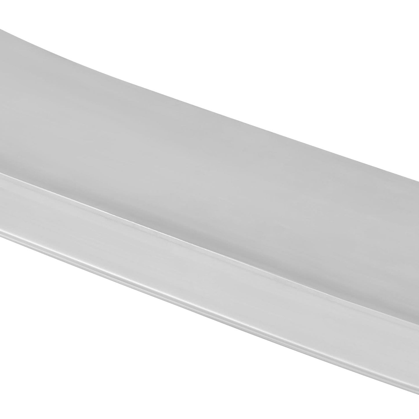2021-2023 Lexus IS300/IS350 Front Bumper Reinforcement Bar