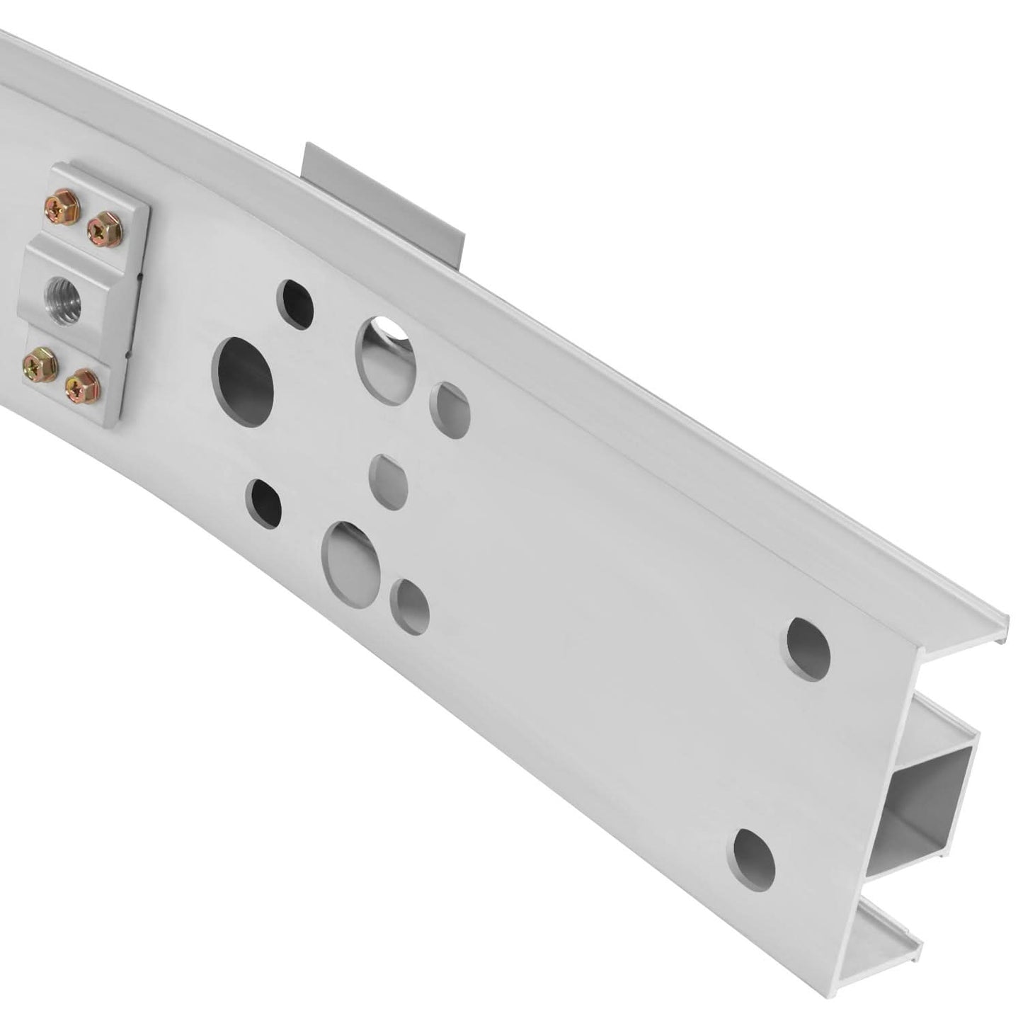 2021-2023 Lexus IS300/IS350 Front Bumper Reinforcement Bar