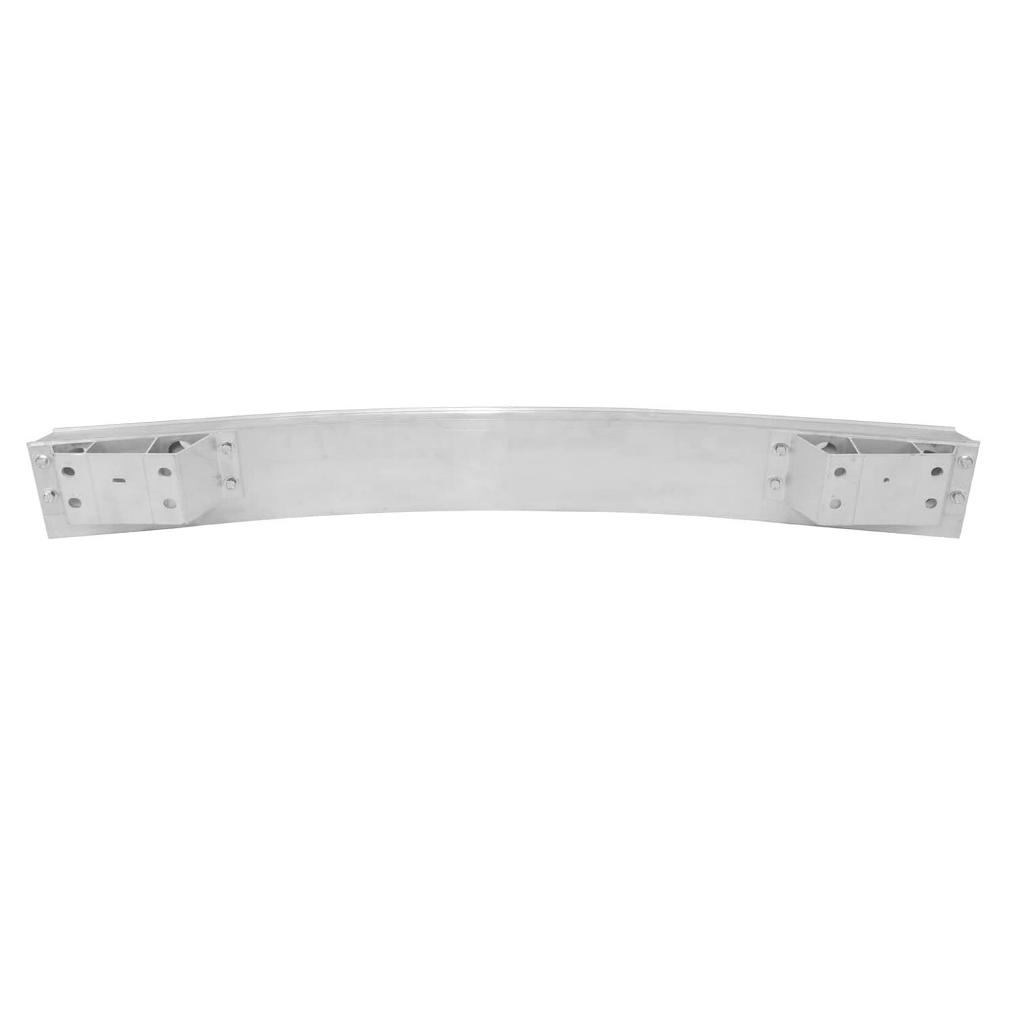 2014-2021 Lexus IS/RC Rear Bumper Reinforcement Bar