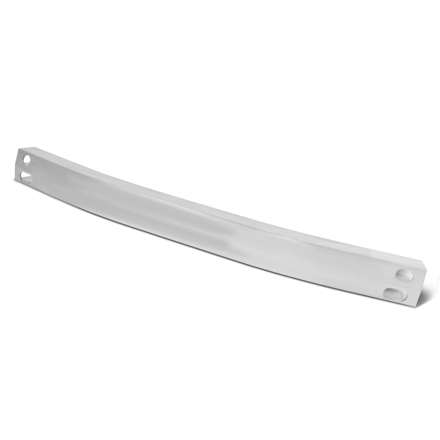2016-2022 Lexus RX350/RX450H Rear Bumper Reinforcement Bar