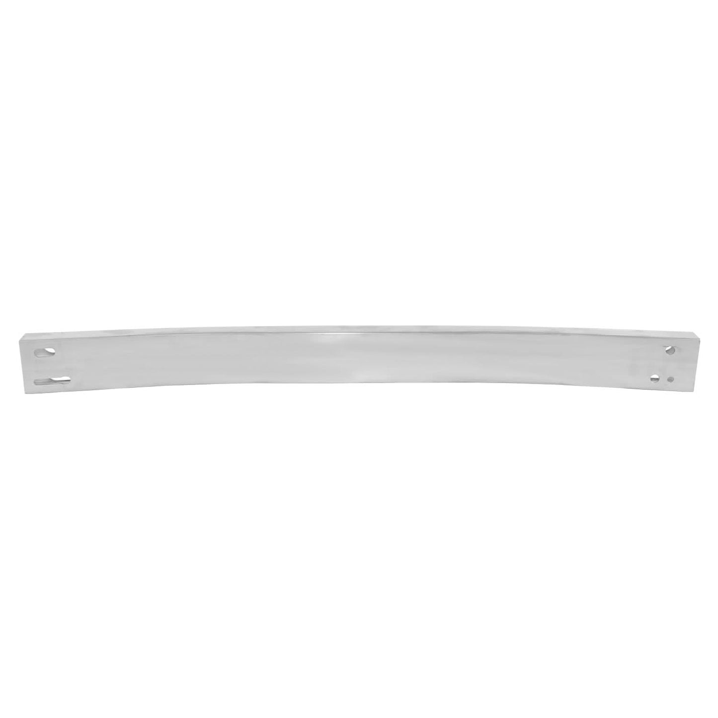 2016-2022 Lexus RX350/RX450H Rear Bumper Reinforcement Bar