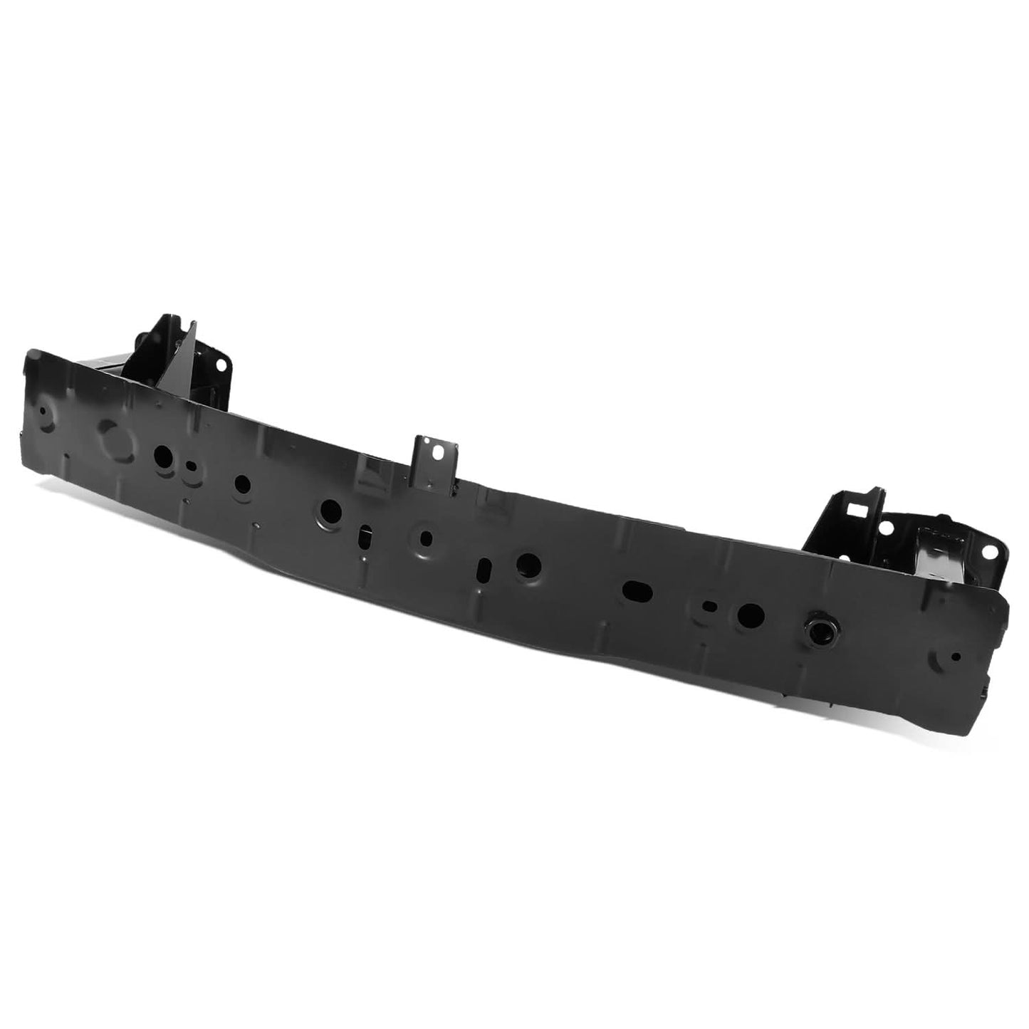 2016-2023 Mazda CX-9 Front Bumper Reinforcement Bar