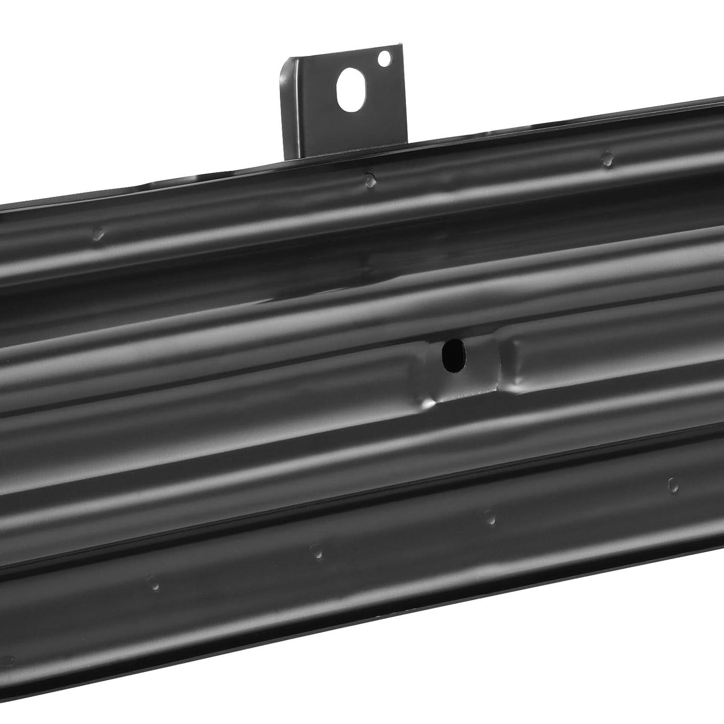 2016-2023 Mazda CX-9 Front Bumper Reinforcement Bar