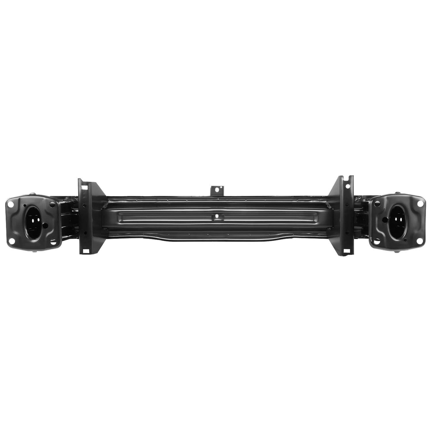 2016-2023 Mazda CX-9 Front Bumper Reinforcement Bar