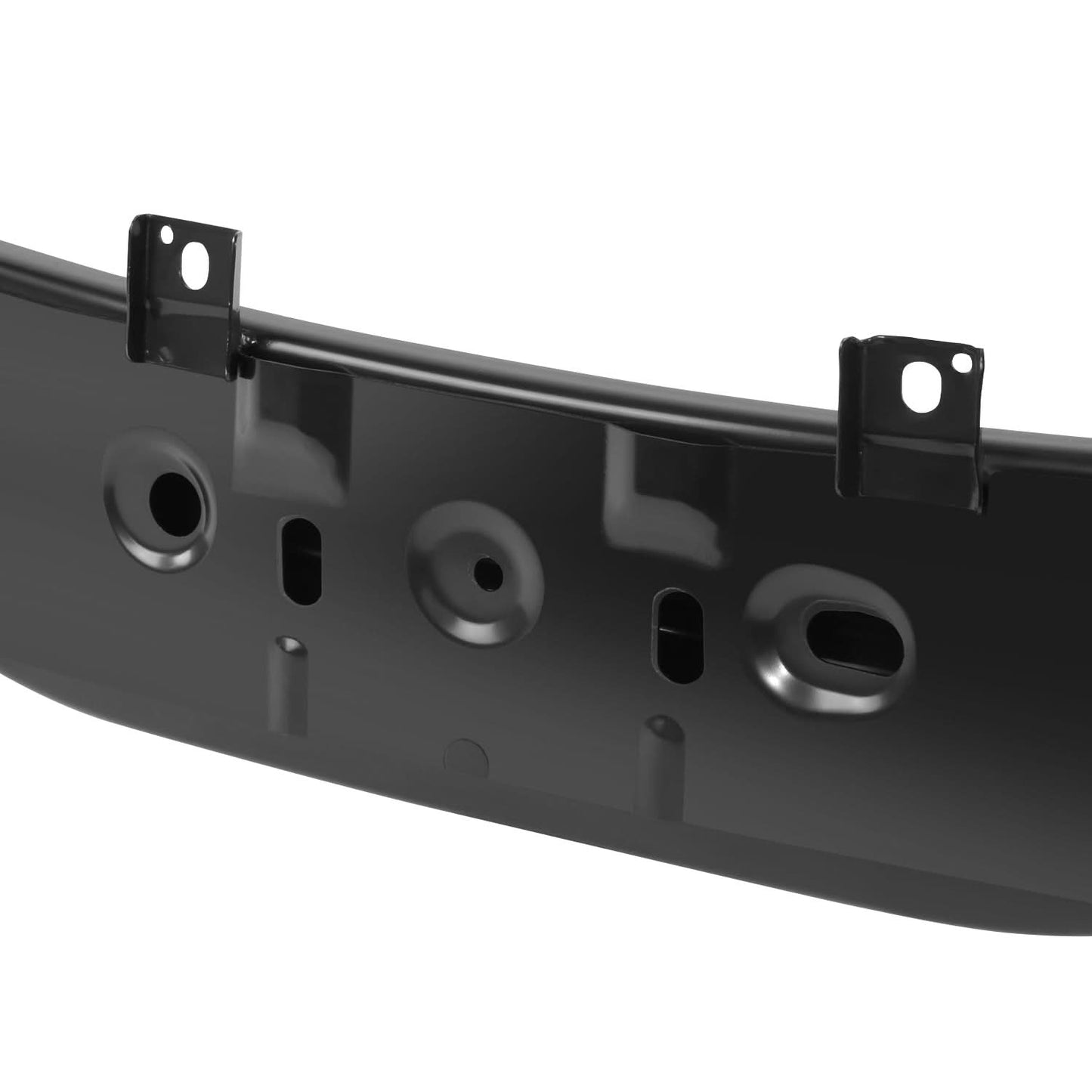 2019-2023 Mazda 3 Front Bumper Reinforcement Bar