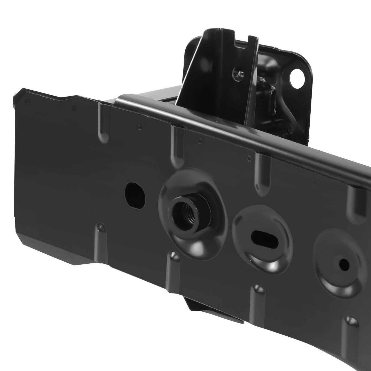 2019-2023 Mazda 3 Front Bumper Reinforcement Bar