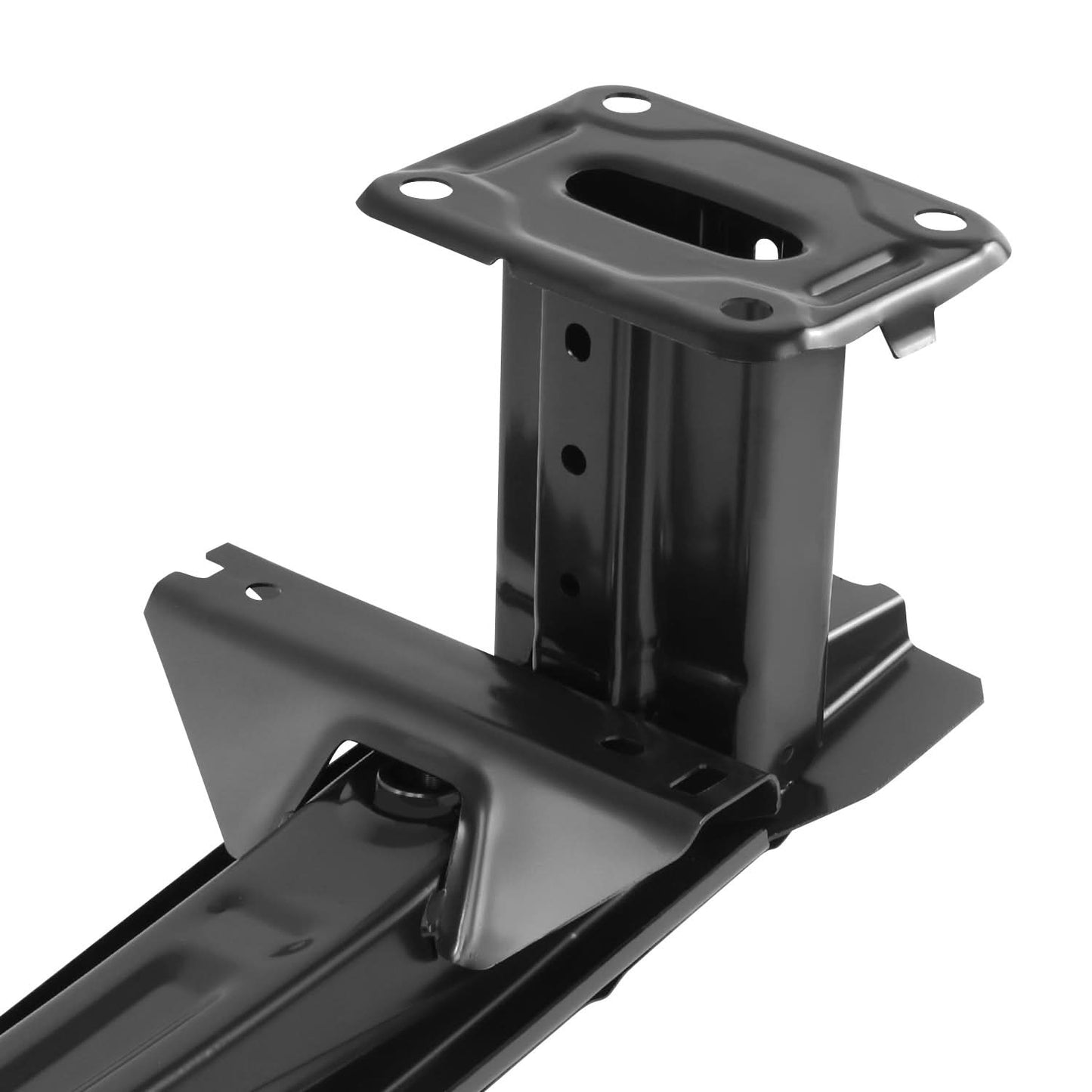 2019-2023 Mazda 3 Front Bumper Reinforcement Bar