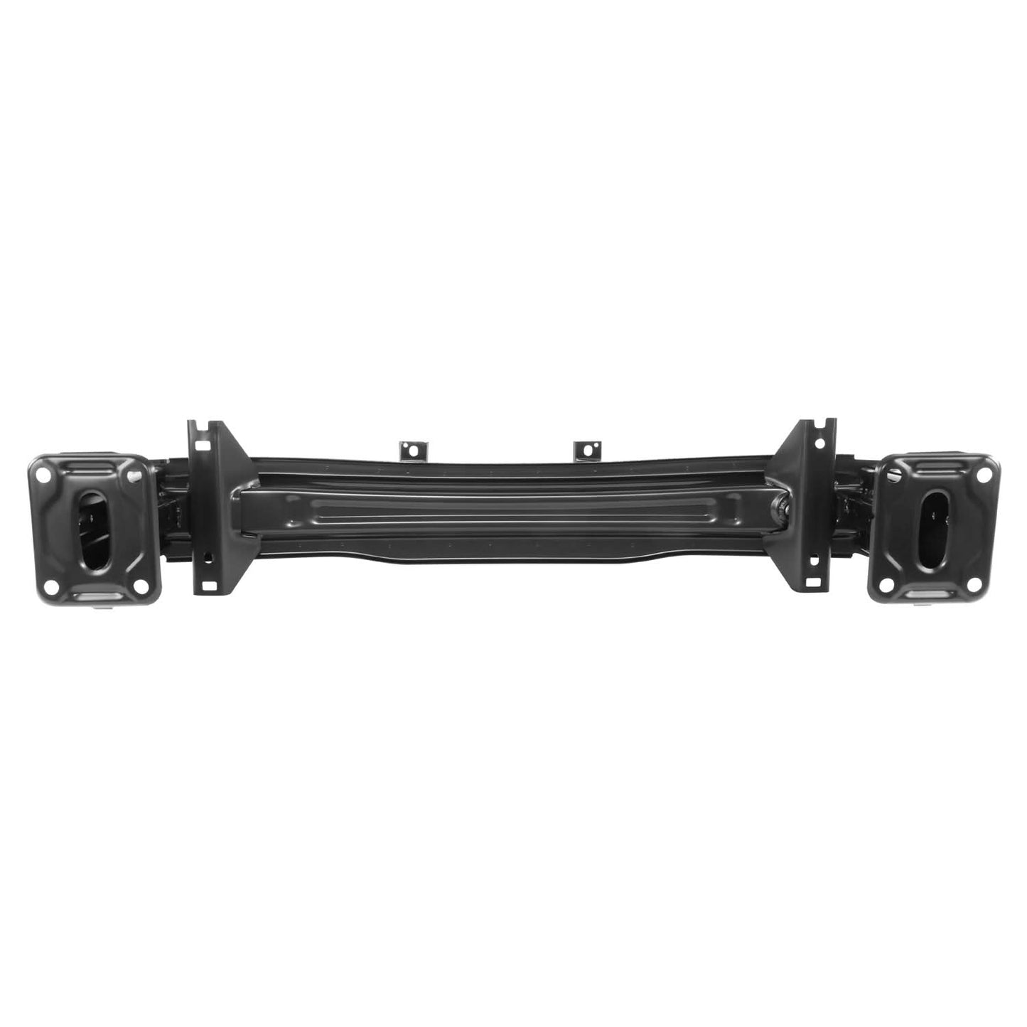 2019-2023 Mazda 3 Front Bumper Reinforcement Bar