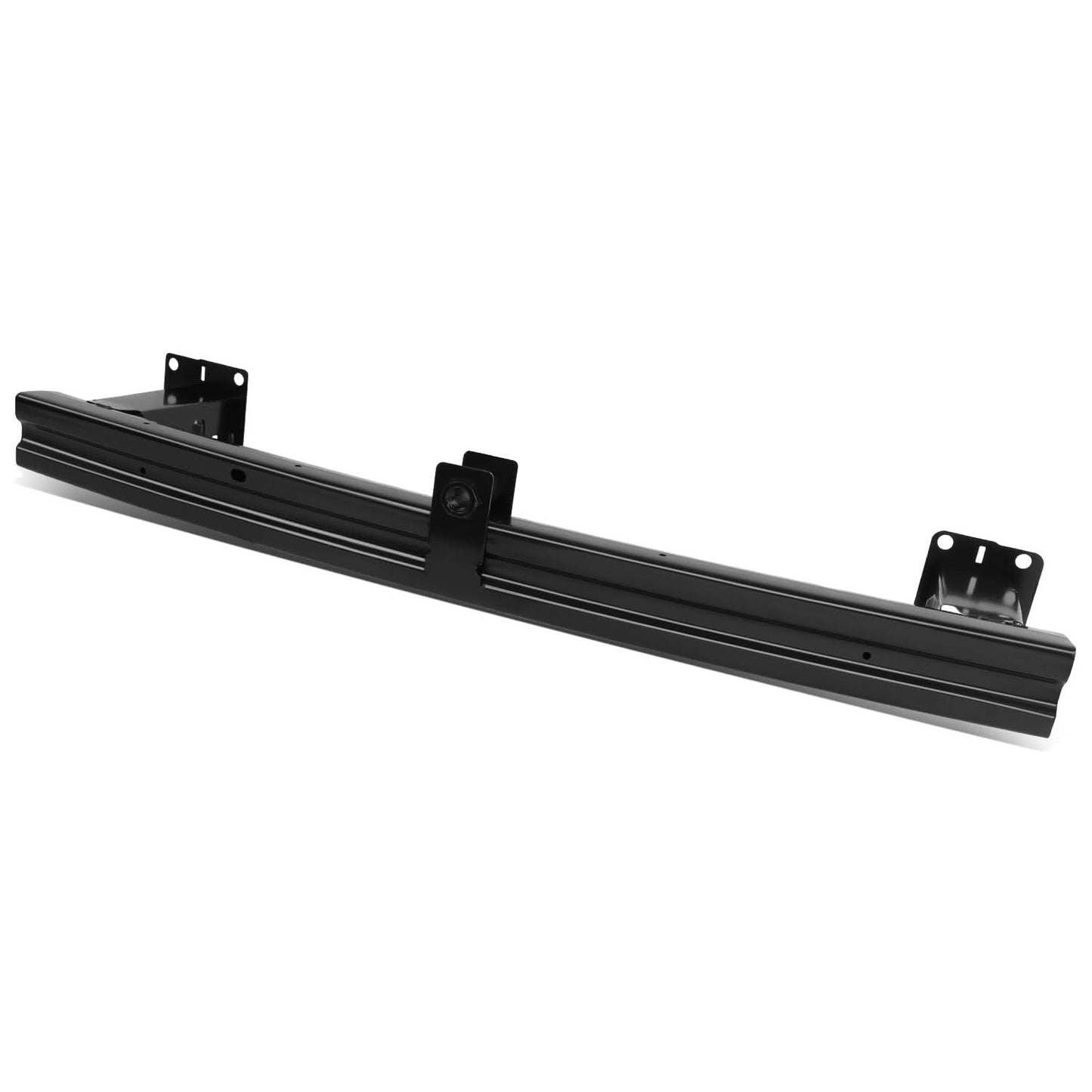 2007-2012 Nissan Sentra Front Bumper Reinforcement Bar