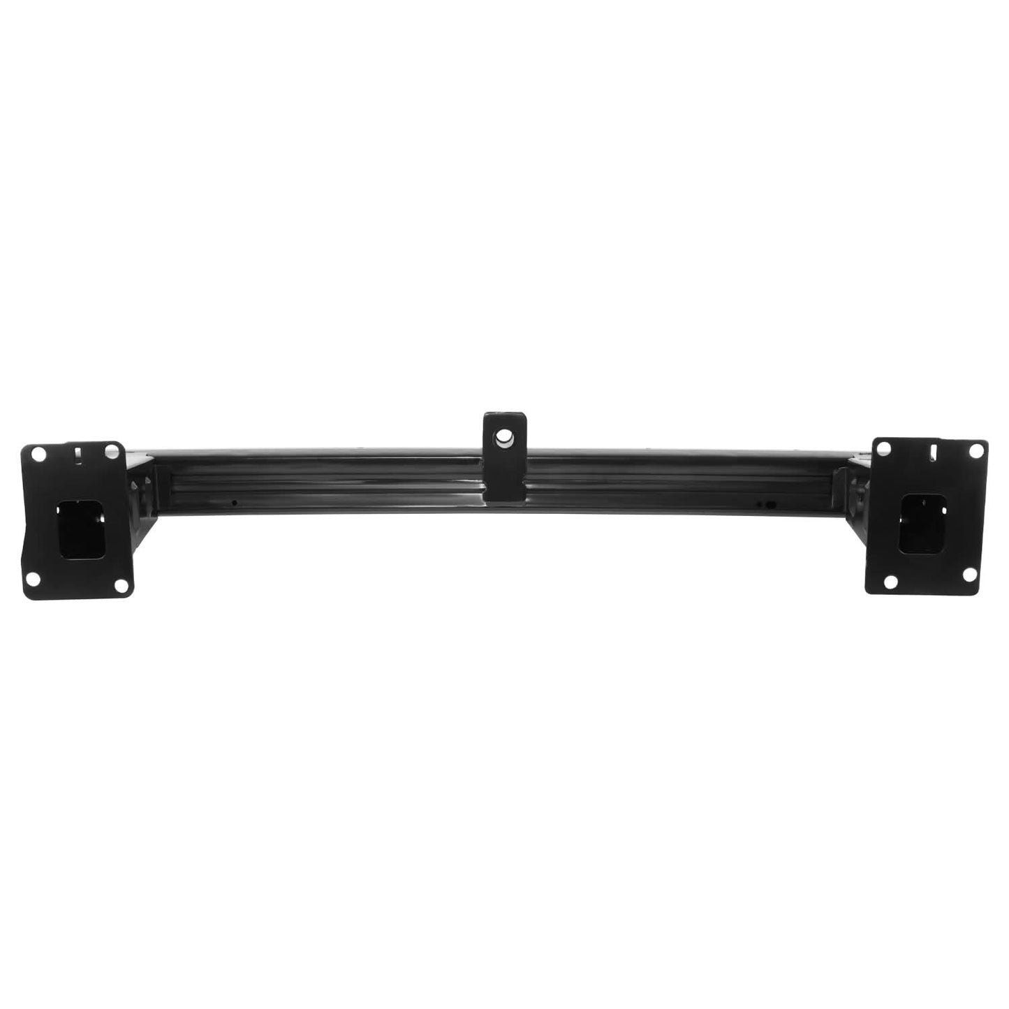 2007-2012 Nissan Sentra Front Bumper Reinforcement Bar