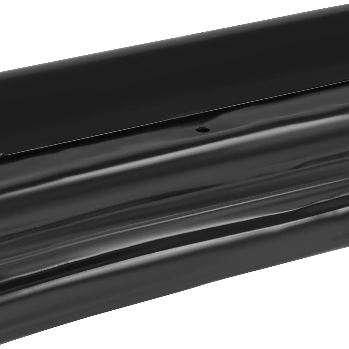 2007-2011 Nissan Versa Front Bumper Reinforcement Bar