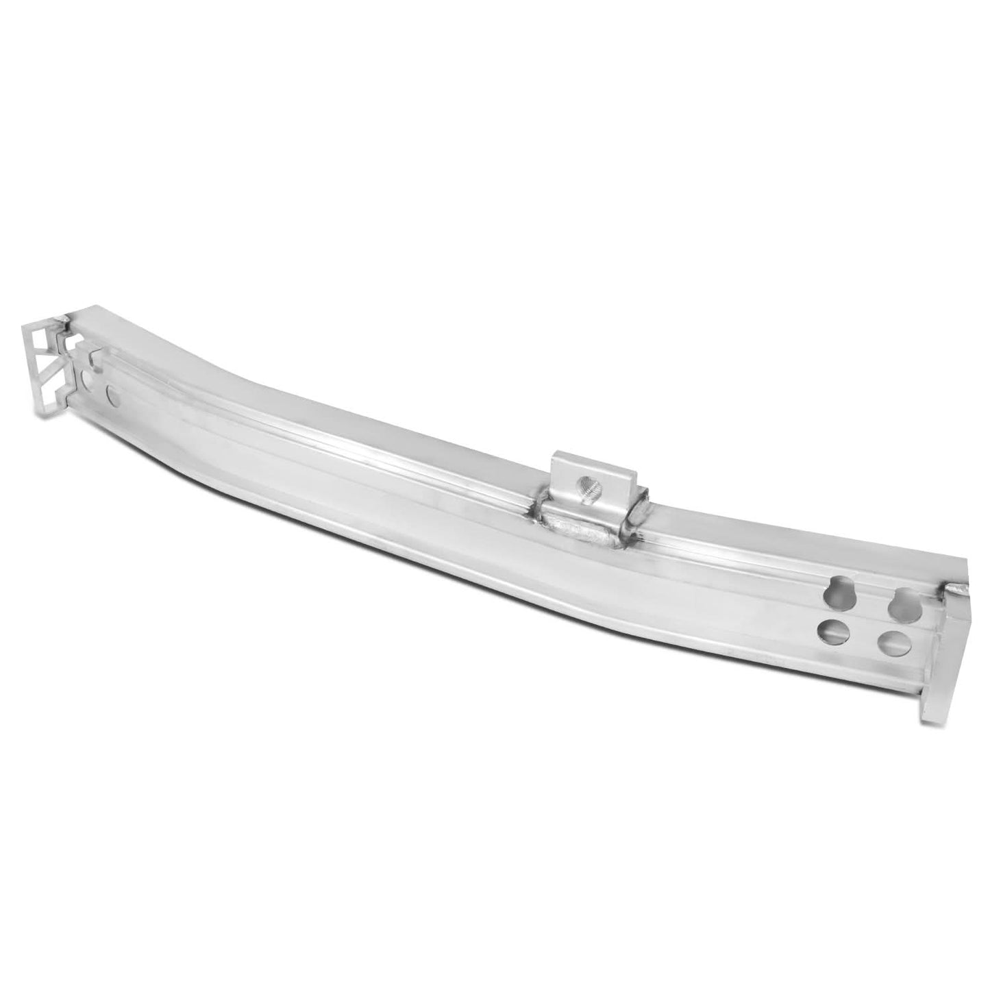 09-23 Nissan 370Z Front Bumper Reinforcement Bar