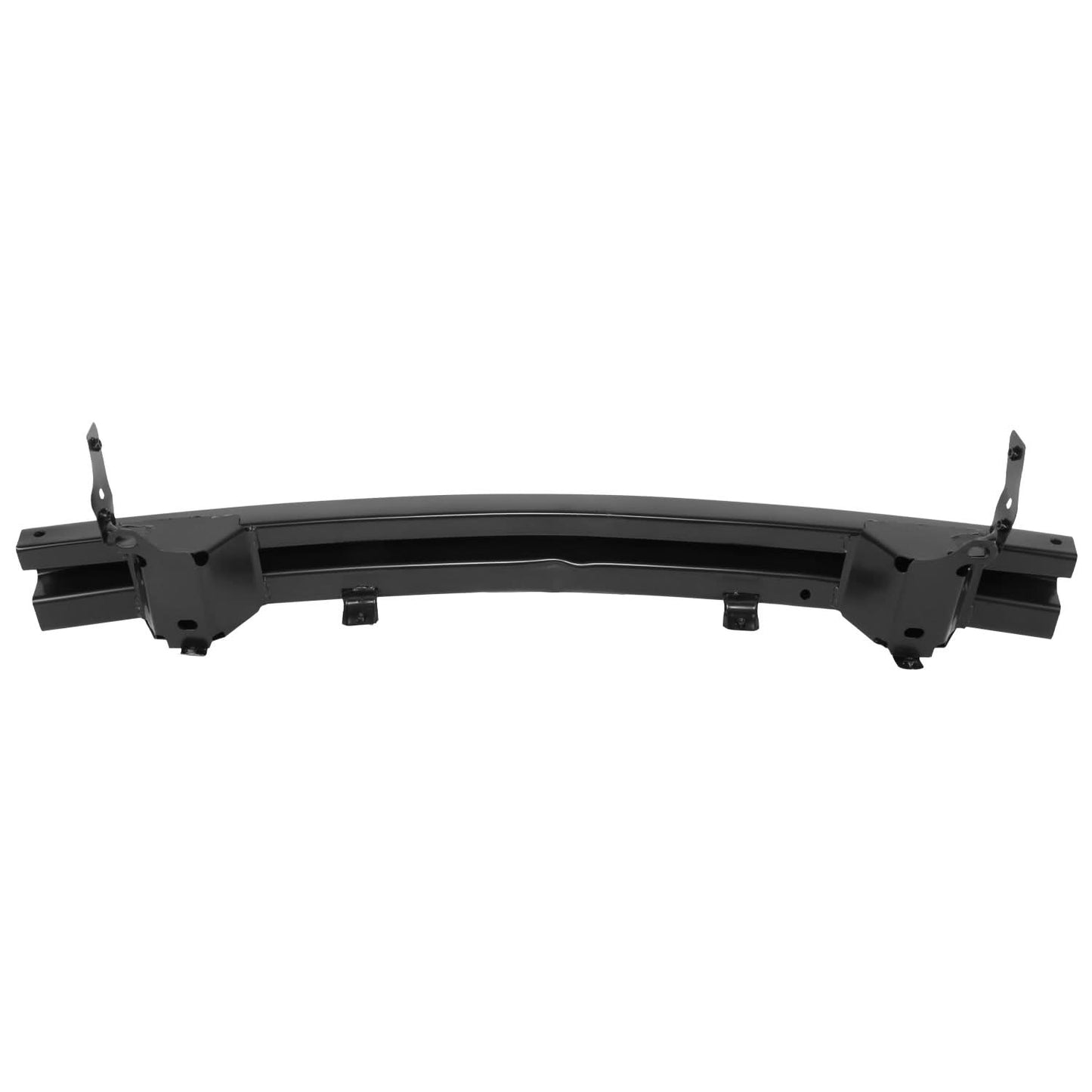 2005-2020 Nissan Frontier Front Bumper Reinforcement Bar