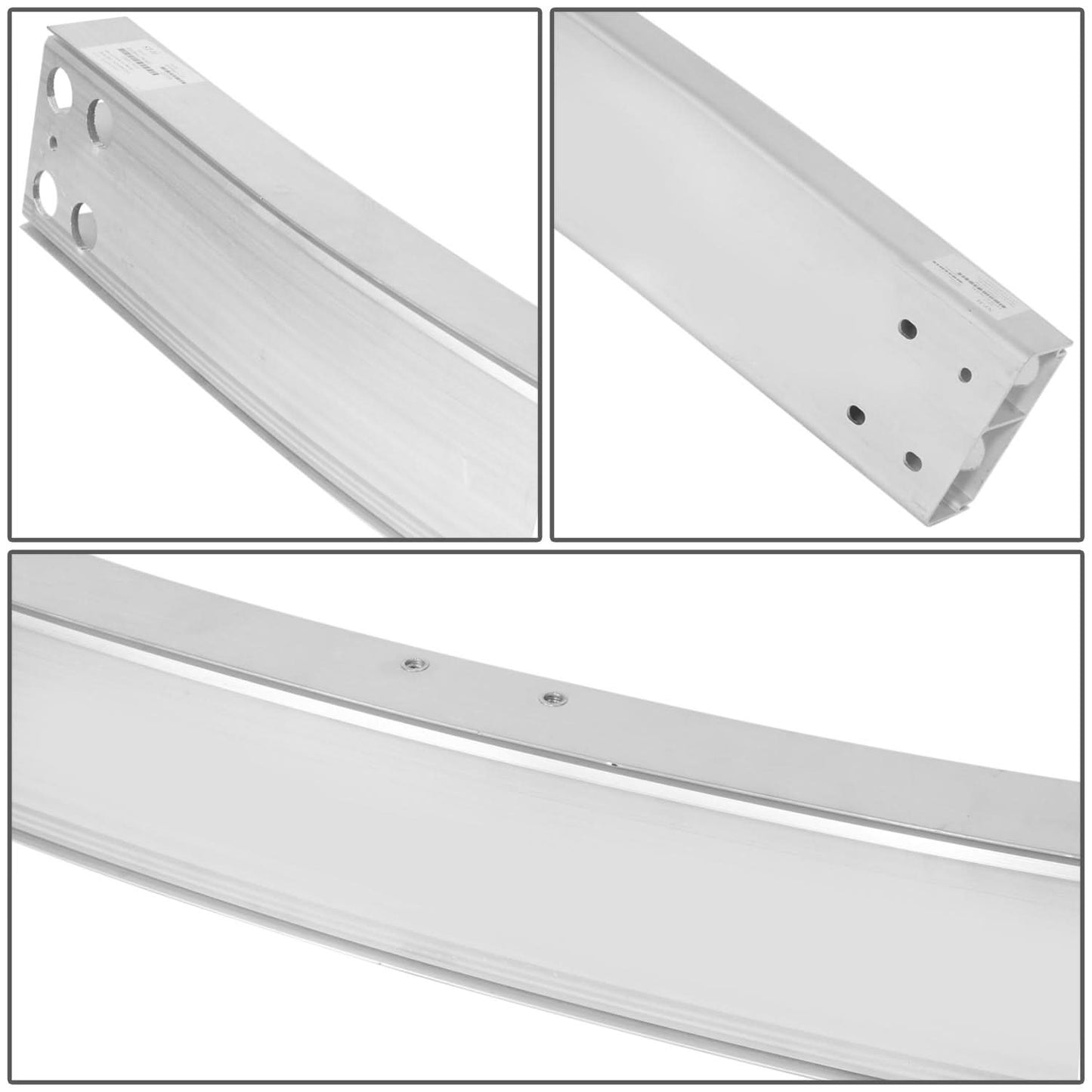 2013-2015 Nissan Altima Front Bumper Reinforcement Bar