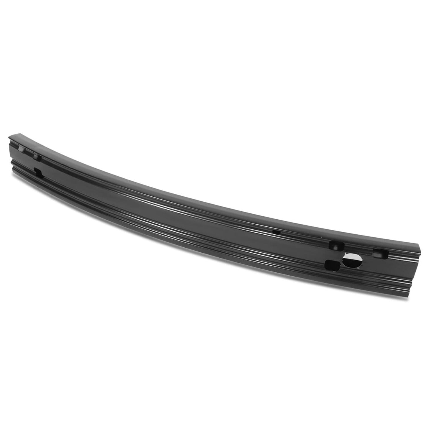2013-2019 Nissan Sentra Front Bumper Reinforcement Bar