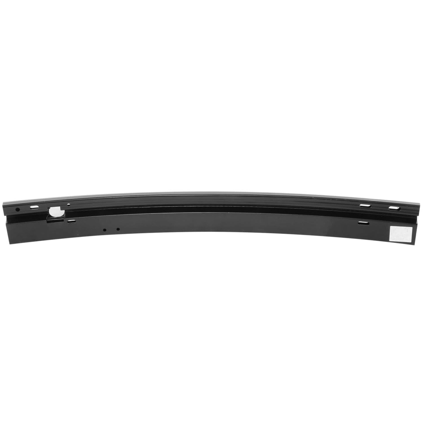 2013-2019 Nissan Sentra Front Bumper Reinforcement Bar