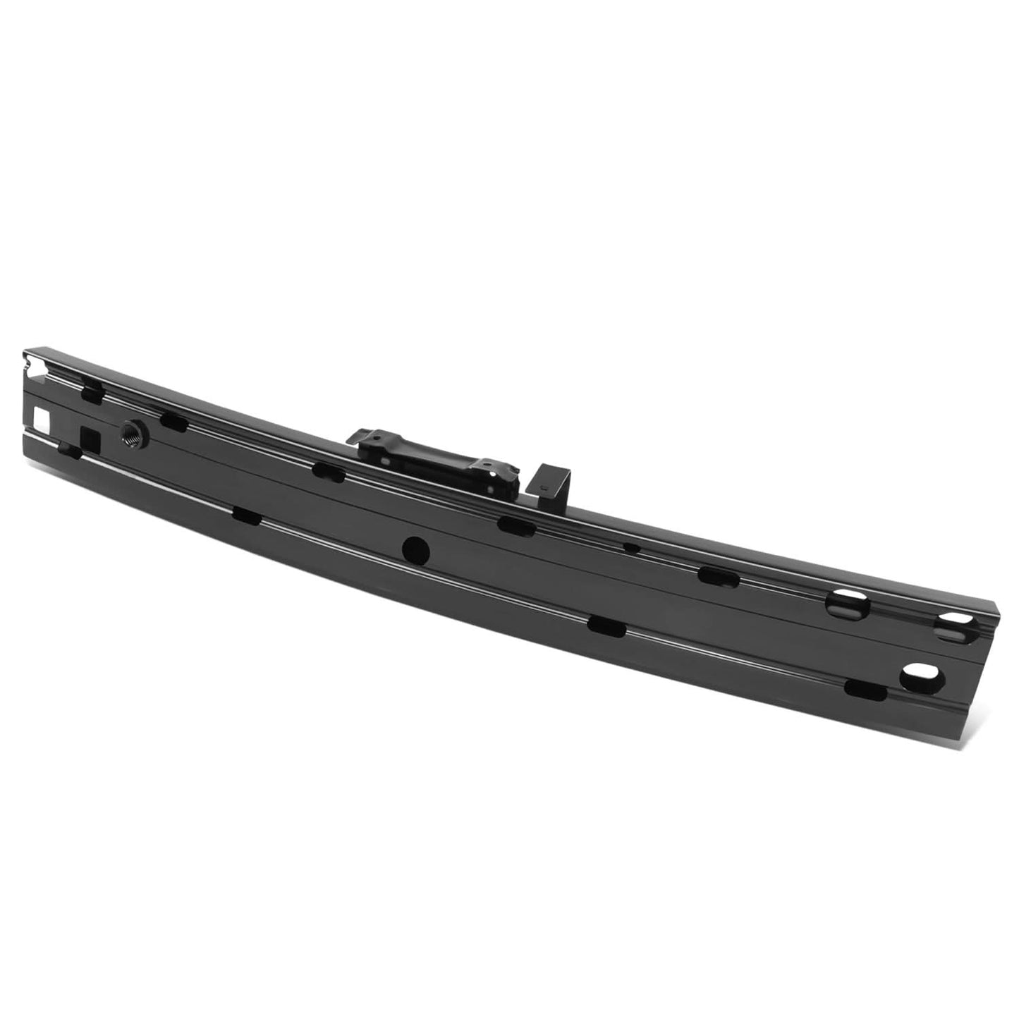 14-19 Nissan Versa Note Front Bumper Reinforcement Bar