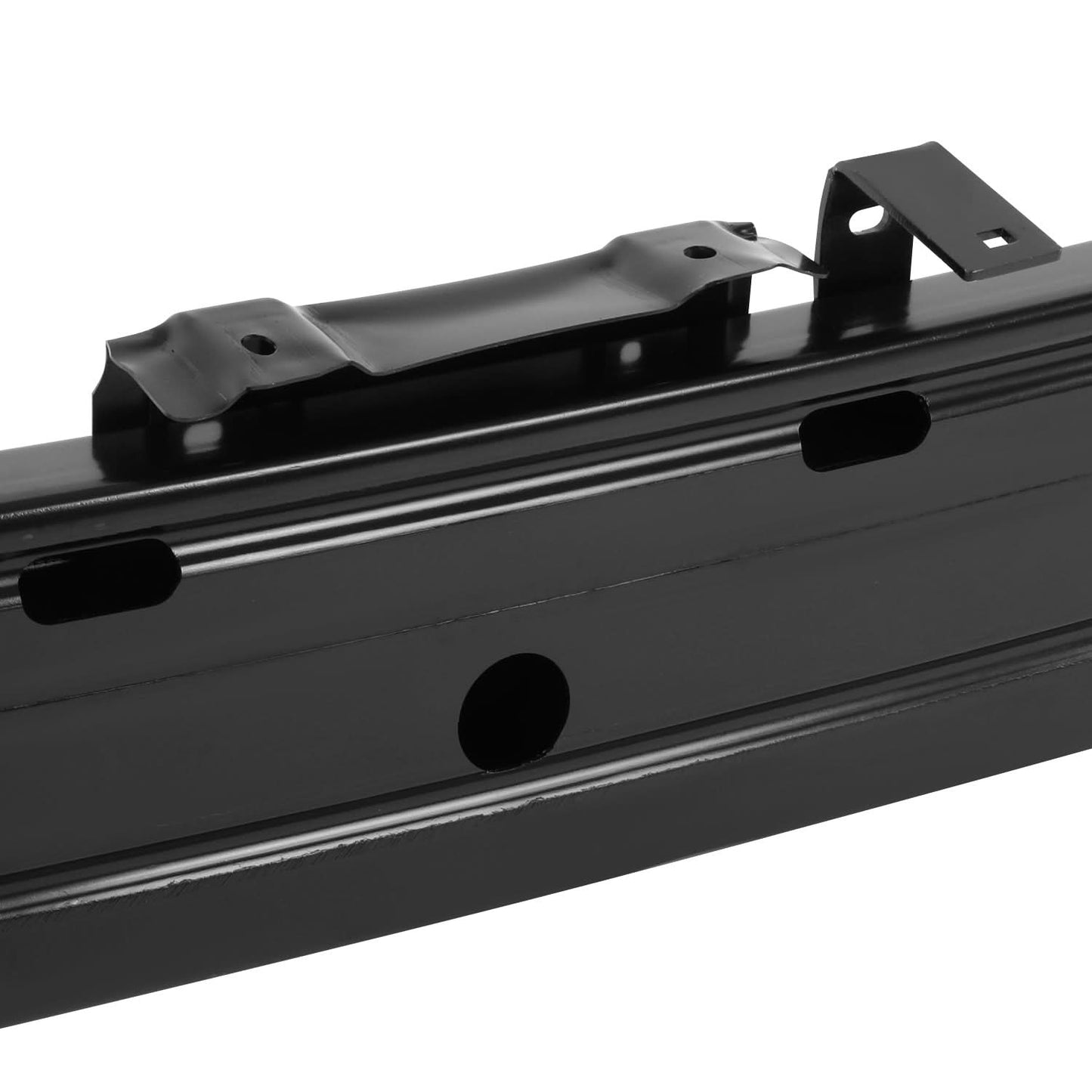 14-19 Nissan Versa Note Front Bumper Reinforcement Bar