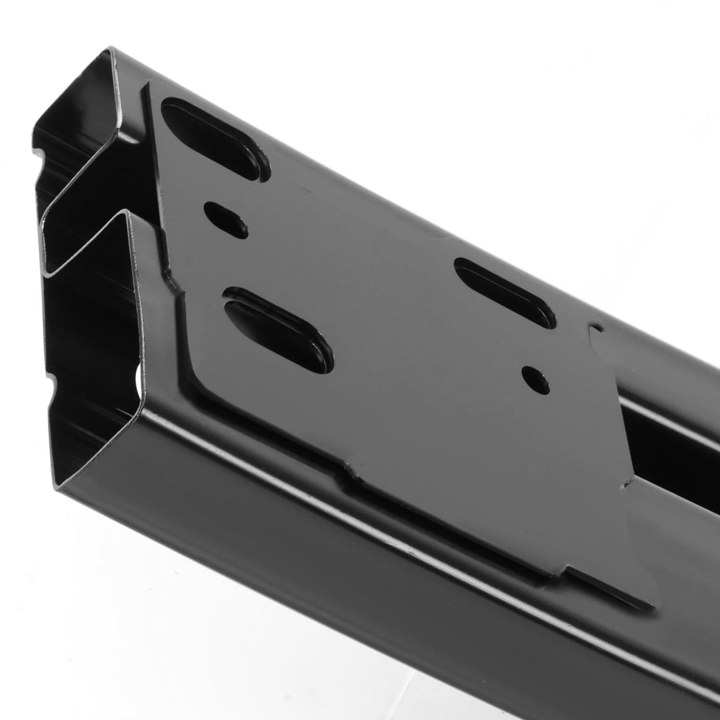 14-19 Nissan Versa Note Front Bumper Reinforcement Bar