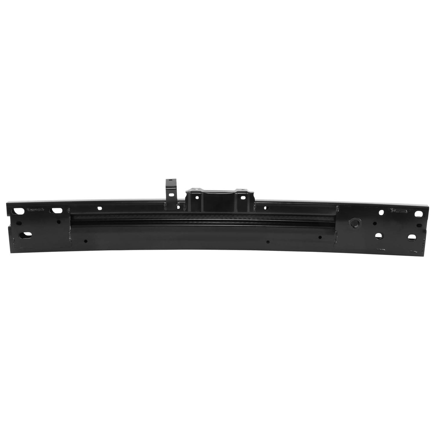 2014-2016 Nissan Versa Note Front Bumper Reinforcement Bar