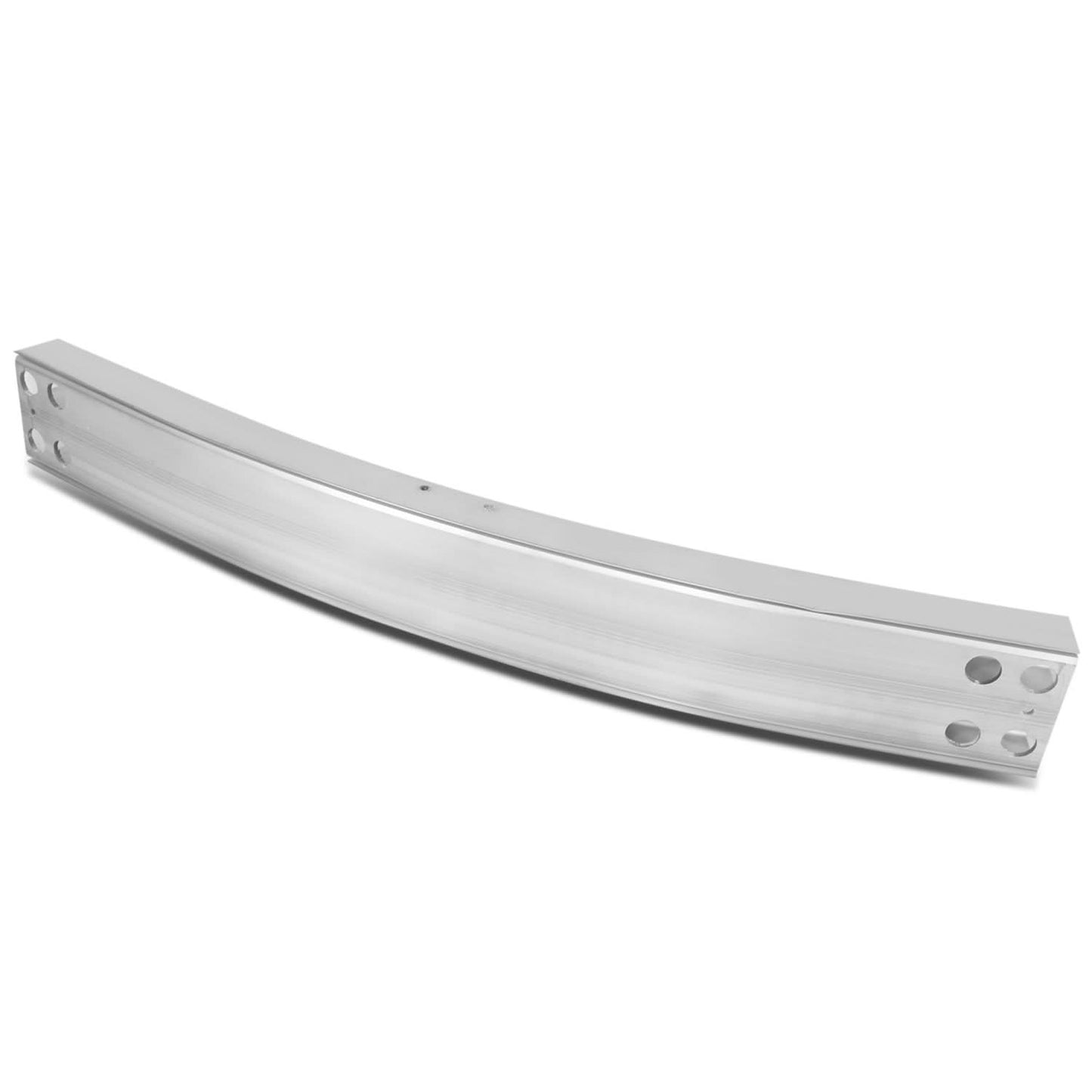 2016-2018 Nissan Maxima Front Bumper Reinforcement Bar