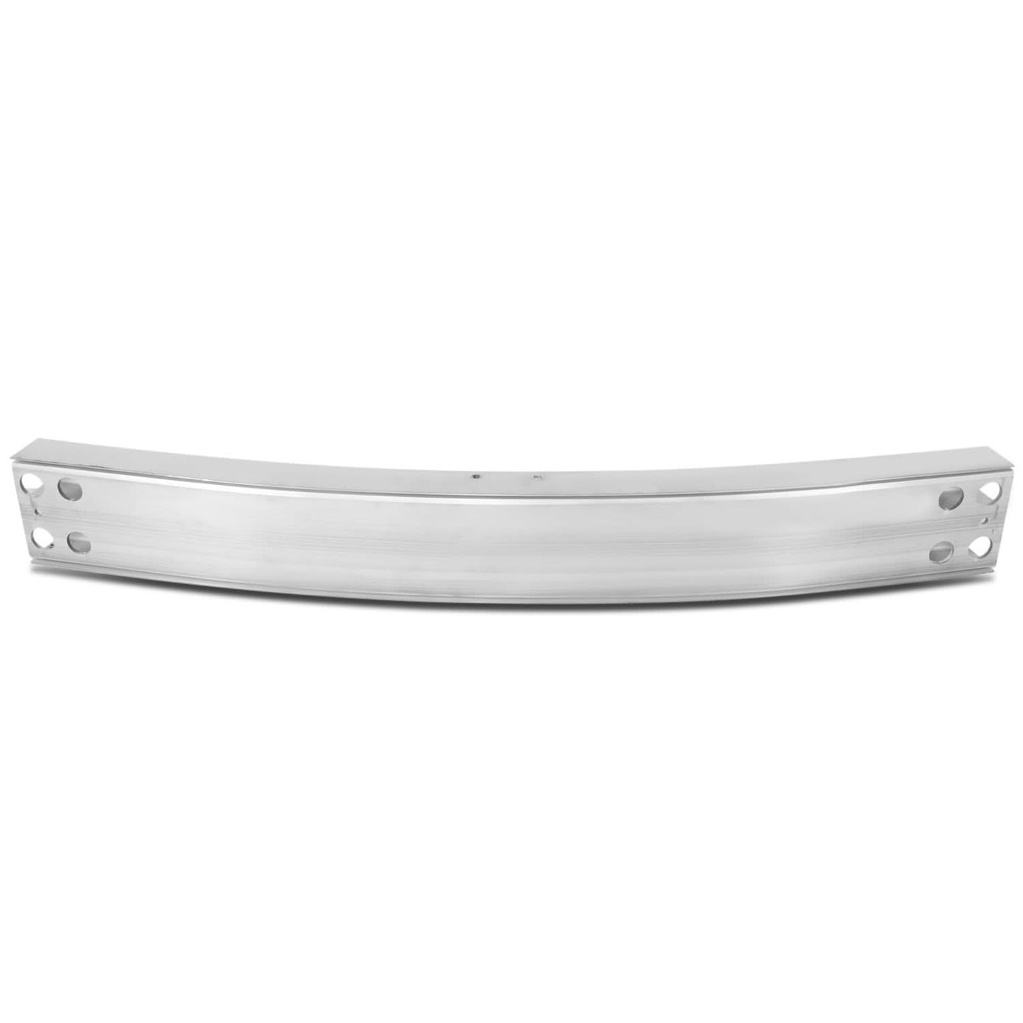 2016-2018 Nissan Maxima Front Bumper Reinforcement Bar