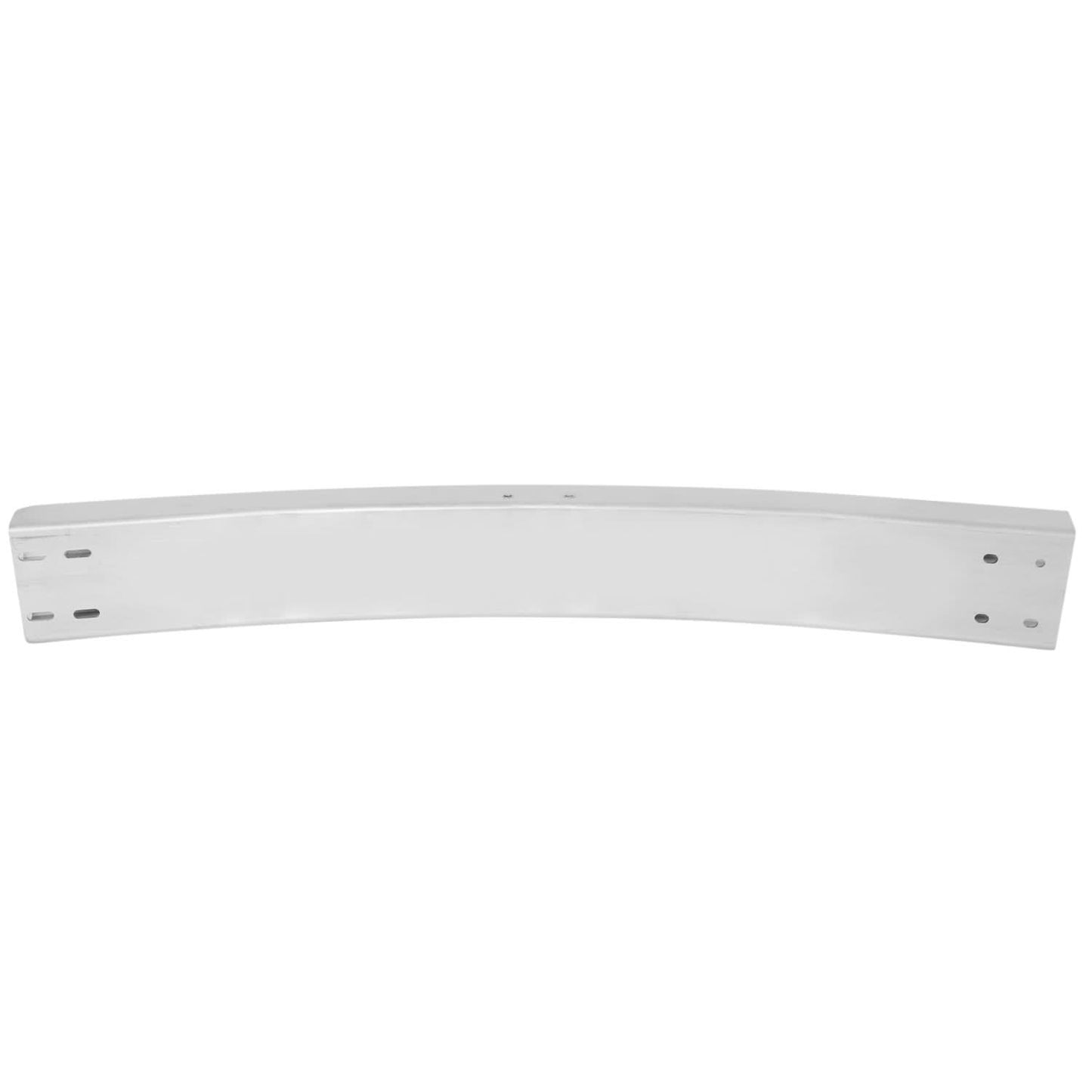2016-2018 Nissan Maxima Front Bumper Reinforcement Bar