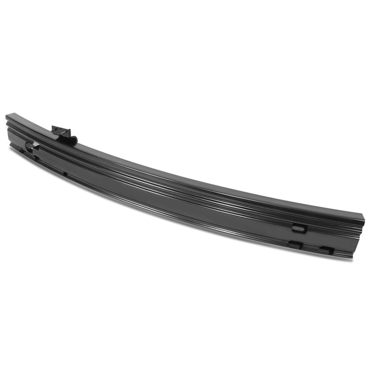2016-2019 Nissan Sentra Front Bumper Reinforcement Bar