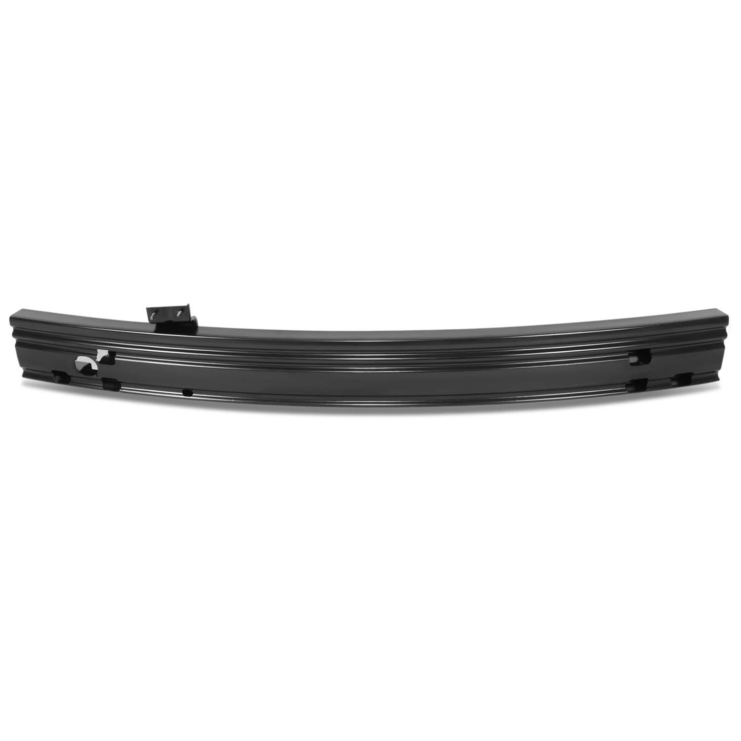 2016-2019 Nissan Sentra Front Bumper Reinforcement Bar