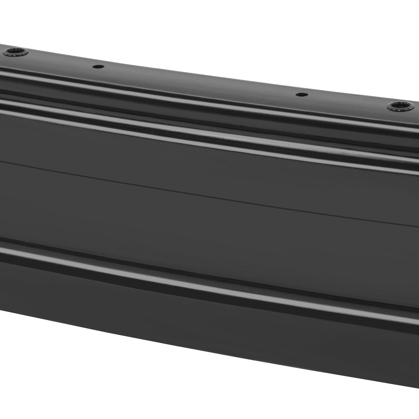 2015-2020 Nissan Rogue Front Bumper Reinforcement Bar