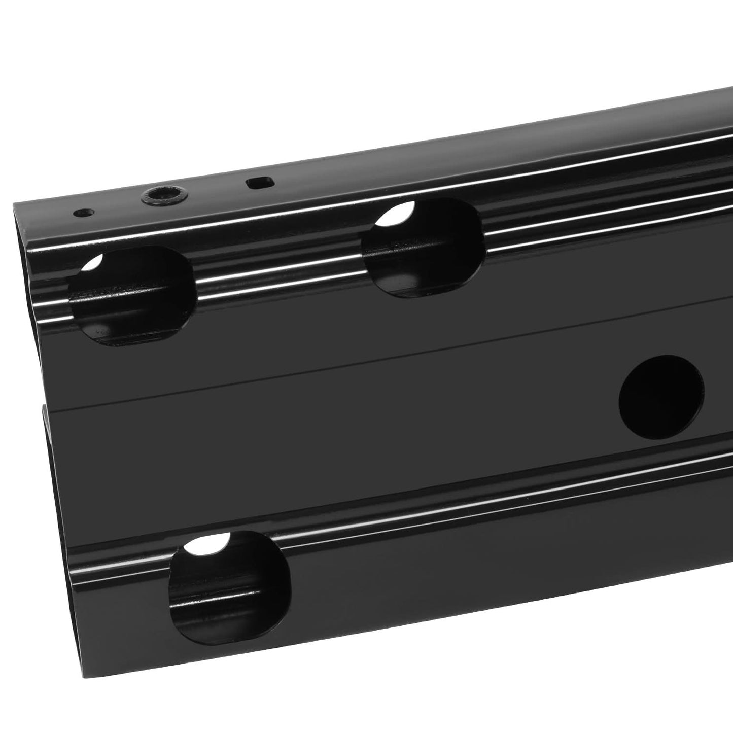 2015-2020 Nissan Rogue Front Bumper Reinforcement Bar