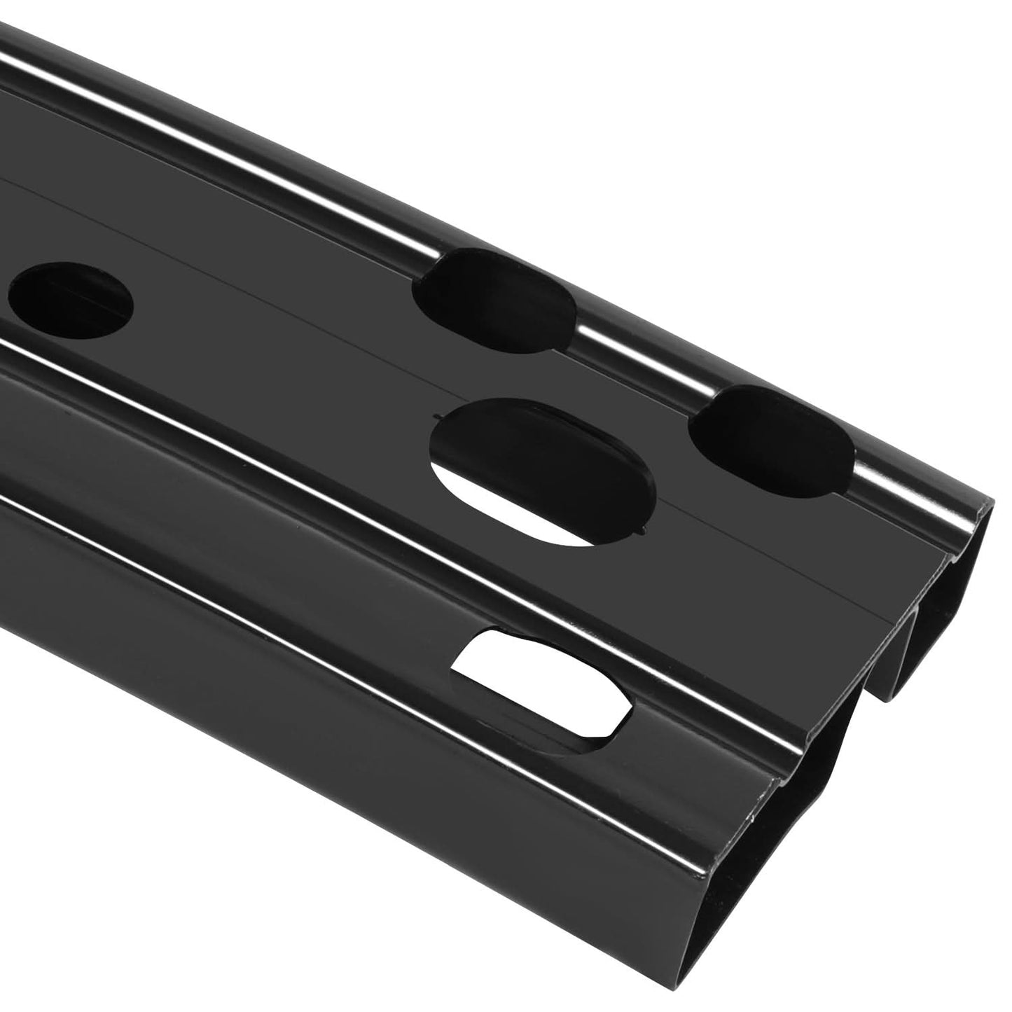 2015-2020 Nissan Rogue Front Bumper Reinforcement Bar