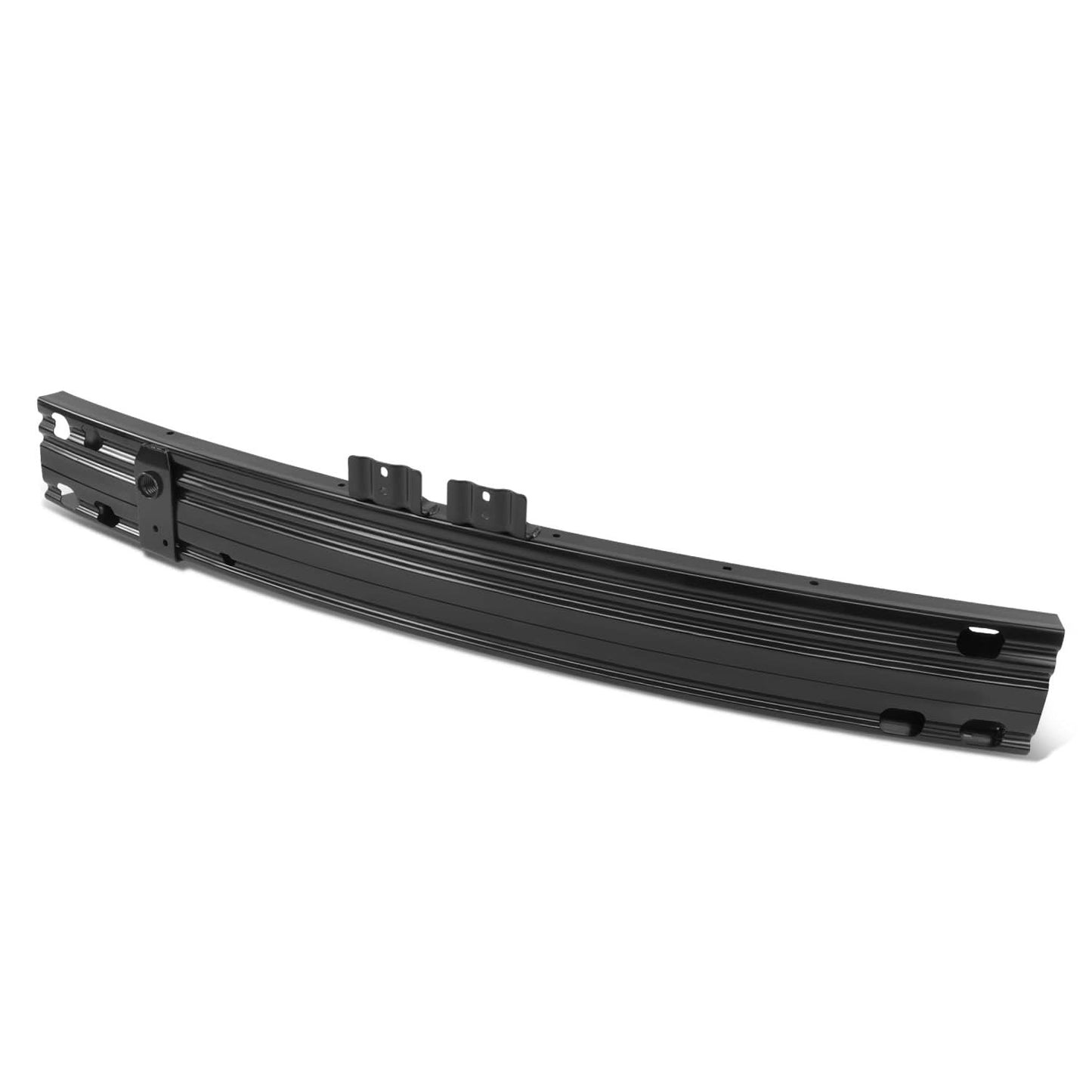 2017-2019 Nissan Rogue Sport Front Bumper Reinforcement Bar