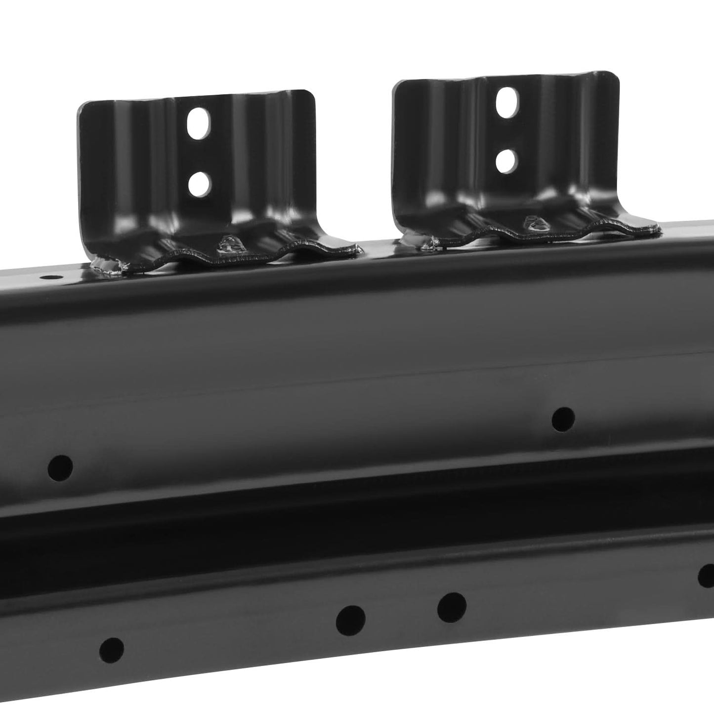 2017-2019 Nissan Rogue Sport Front Bumper Reinforcement Bar