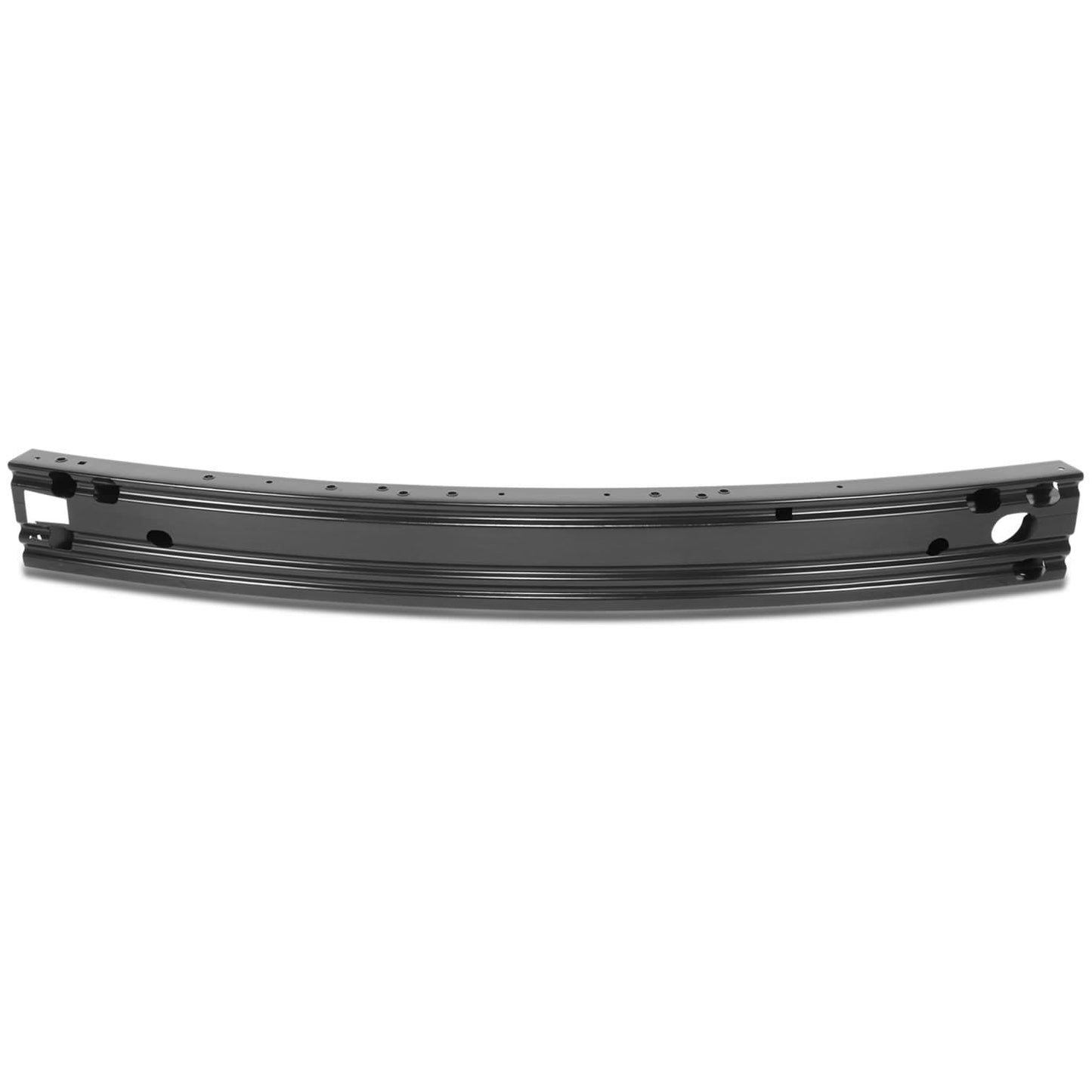 2016 Nissan Rogue Front Bumper Reinforcement Bar