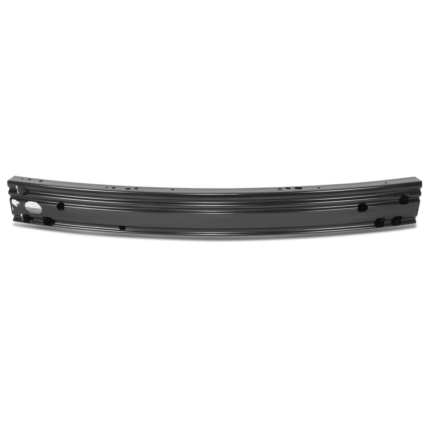 2017-2020 Nissan Rogue Front Bumper Reinforcement Bar