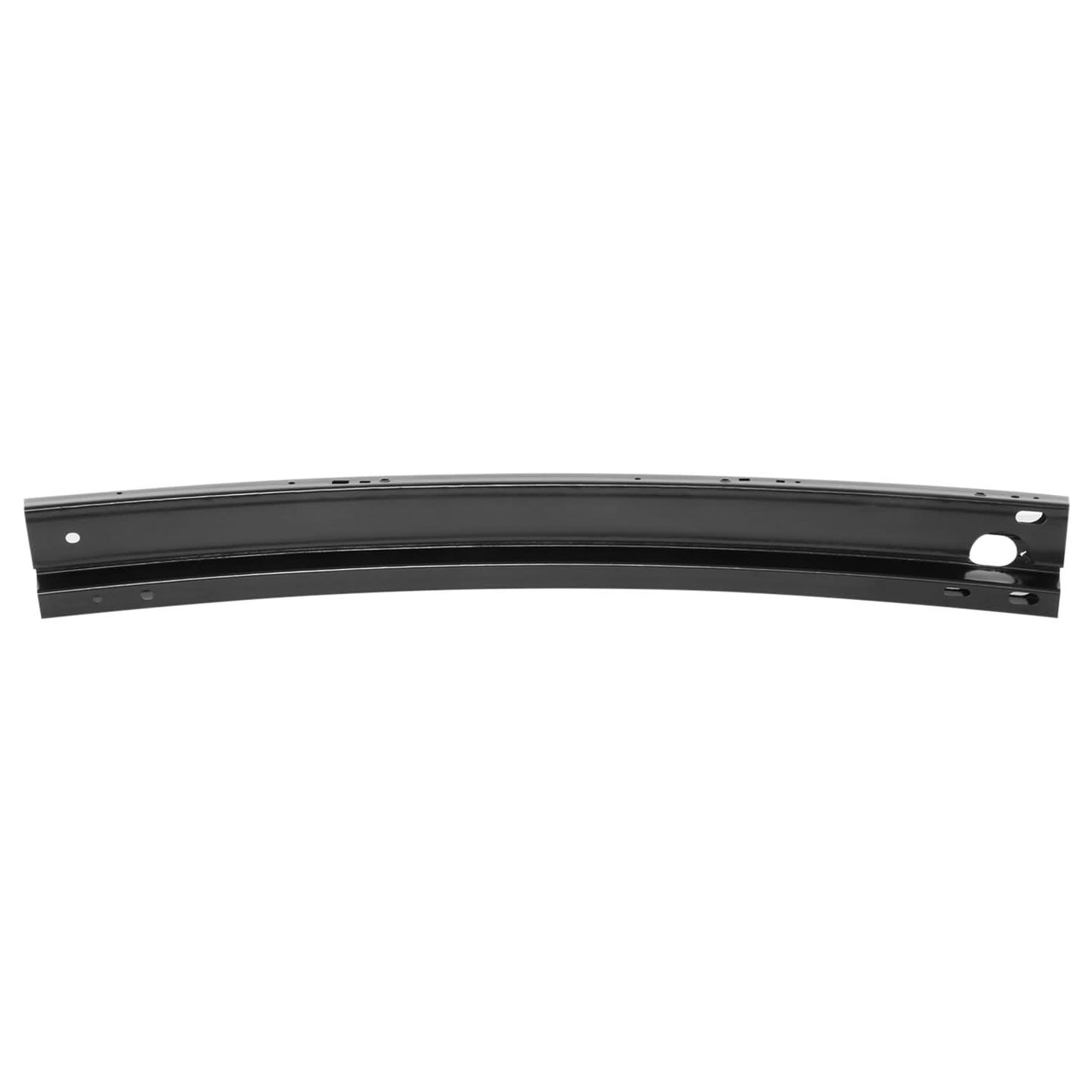 2017-2020 Nissan Rogue Front Bumper Reinforcement Bar