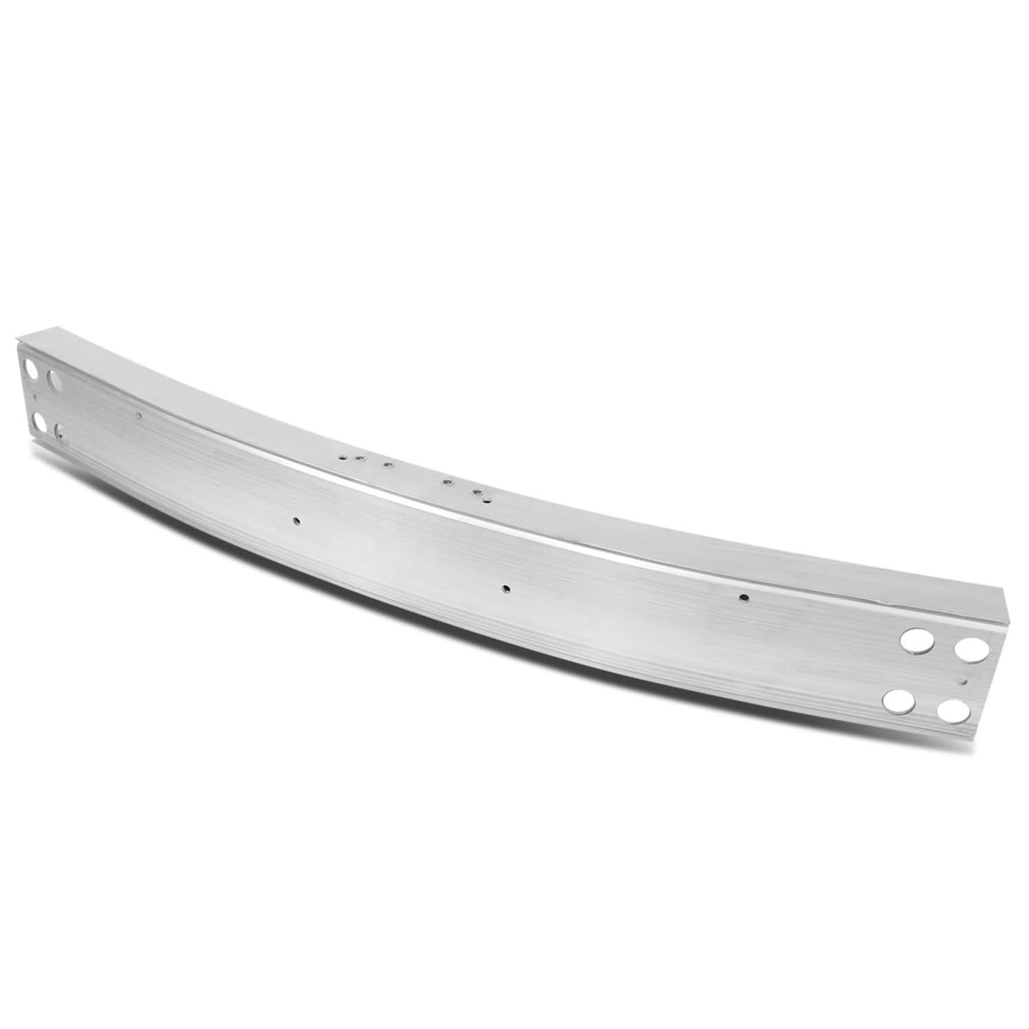 2019 Nissan Maxima Front Bumper Reinforcement Bar