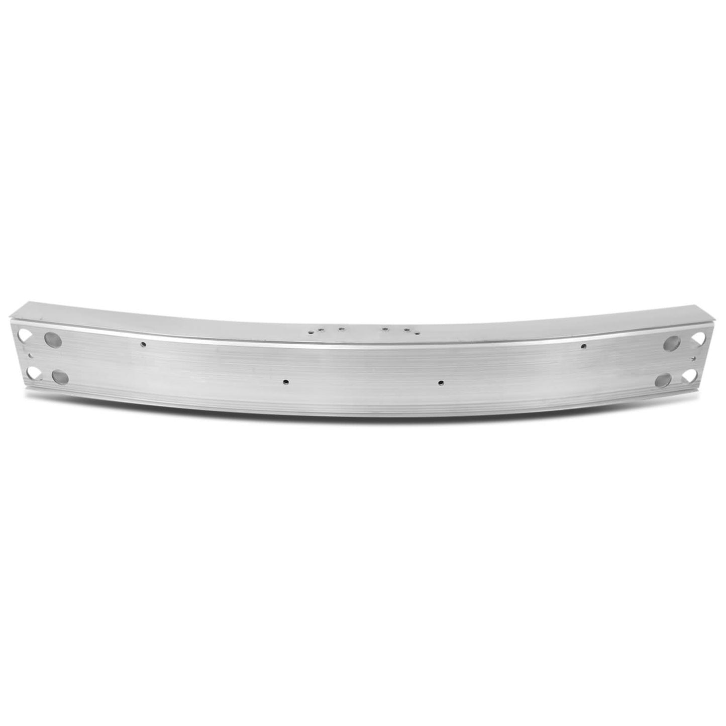 2019 Nissan Maxima Front Bumper Reinforcement Bar