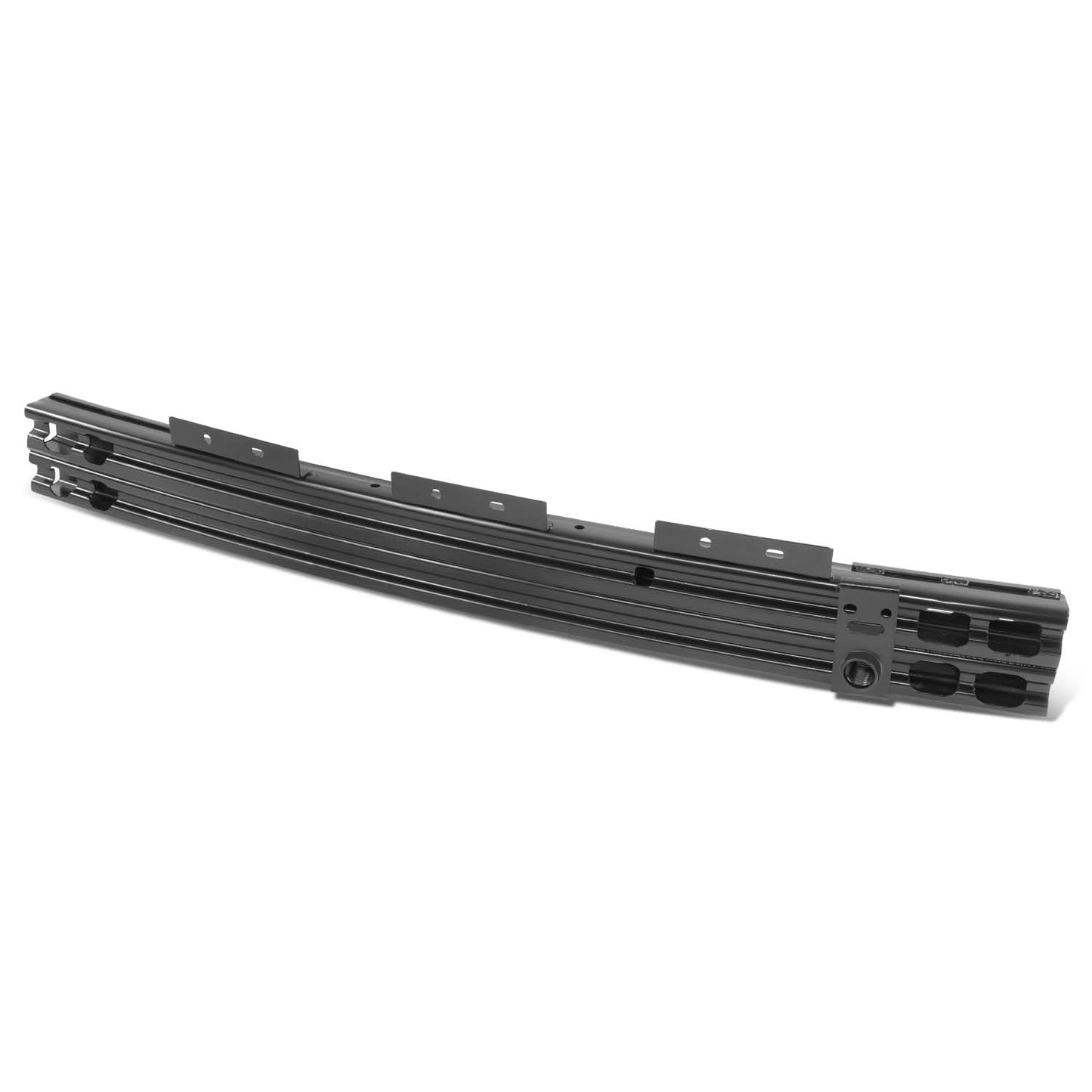 2020-2022 Nissan Versa Front Bumper Reinforcement Bar