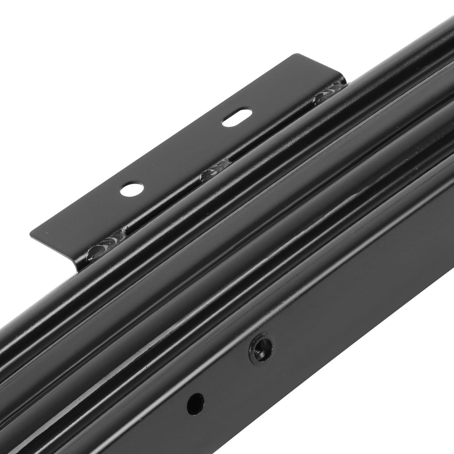 2020-2022 Nissan Versa Front Bumper Reinforcement Bar