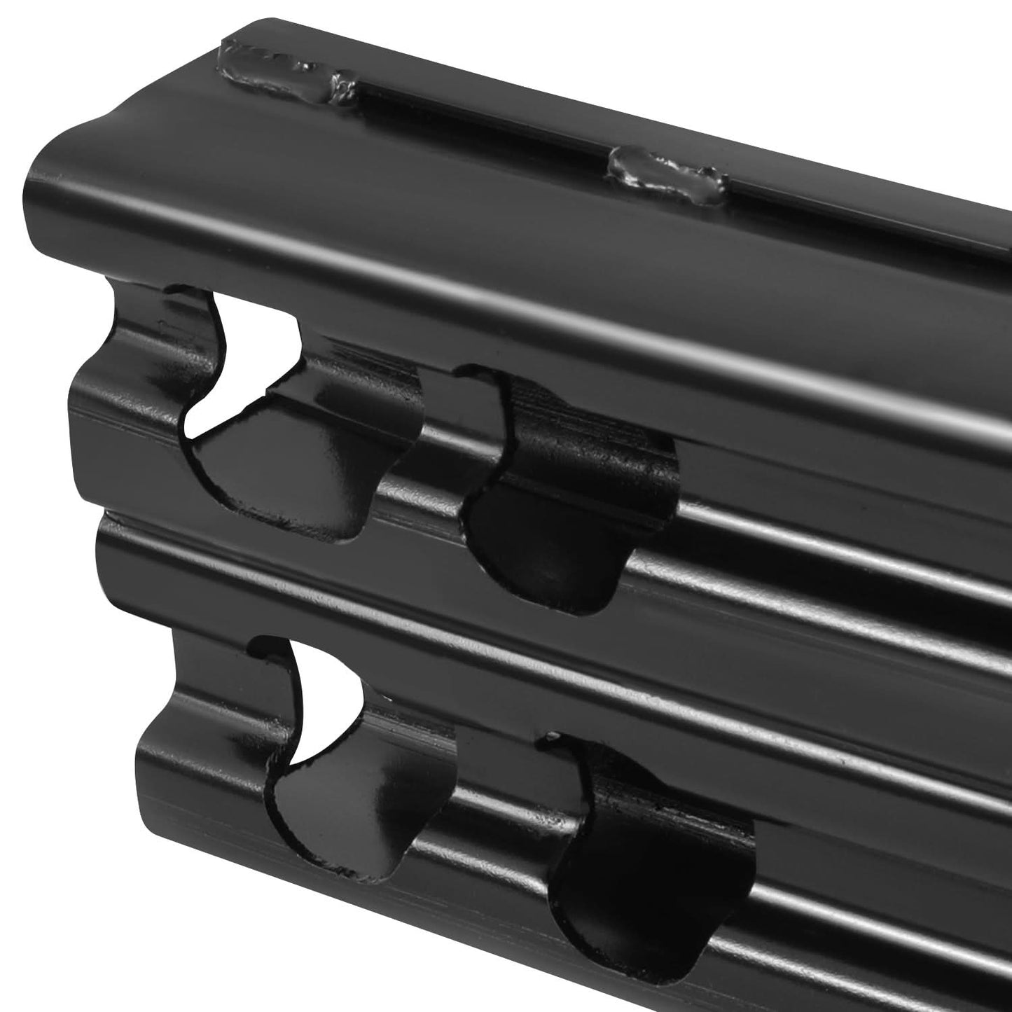 2020-2022 Nissan Versa Front Bumper Reinforcement Bar