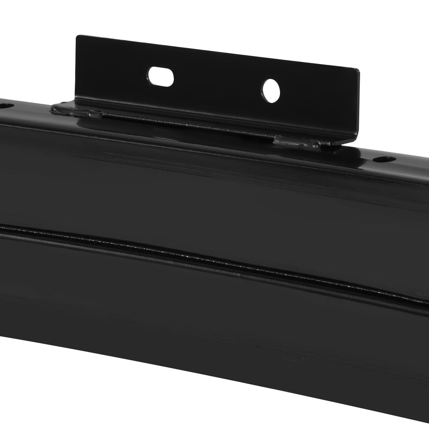 2020-2022 Nissan Versa Front Bumper Reinforcement Bar
