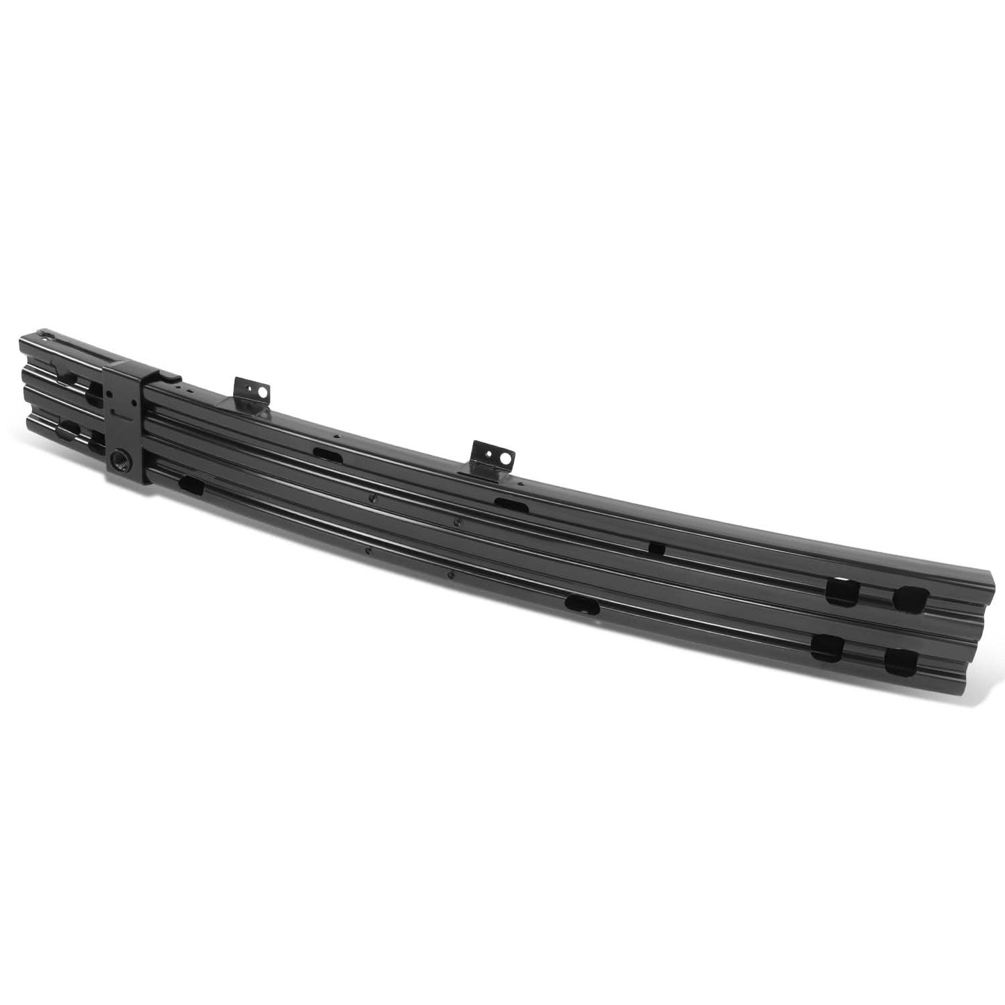 2020-2023 Nissan Sentra Front Bumper Reinforcement Bar