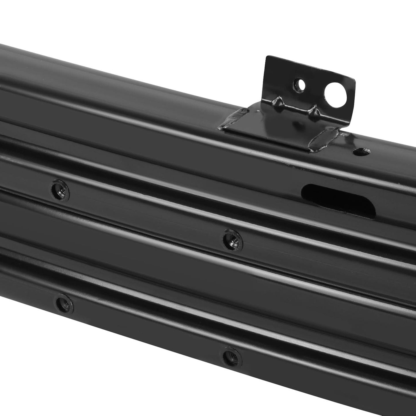 2020-2023 Nissan Sentra Front Bumper Reinforcement Bar