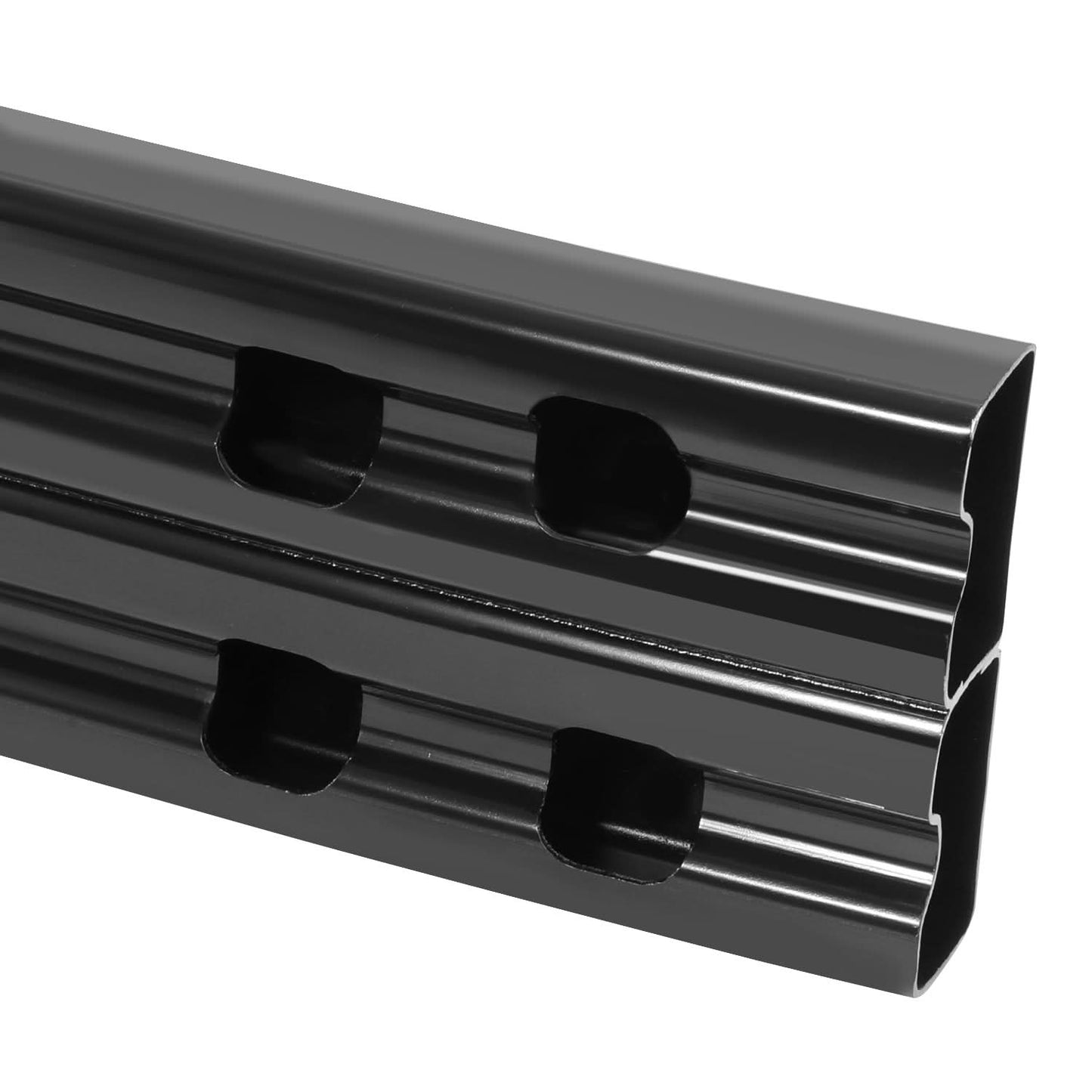 2020-2023 Nissan Sentra Front Bumper Reinforcement Bar