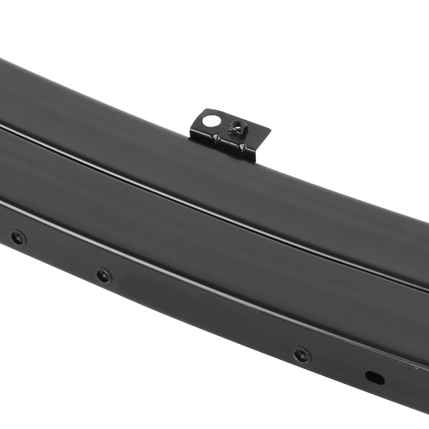 2020-2023 Nissan Sentra Front Bumper Reinforcement Bar
