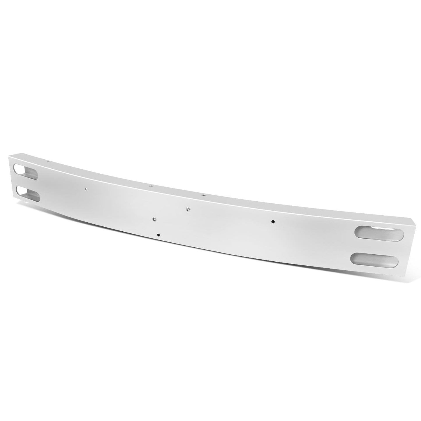 2023-2024 Nissan Altima Front Bumper Reinforcement Bar