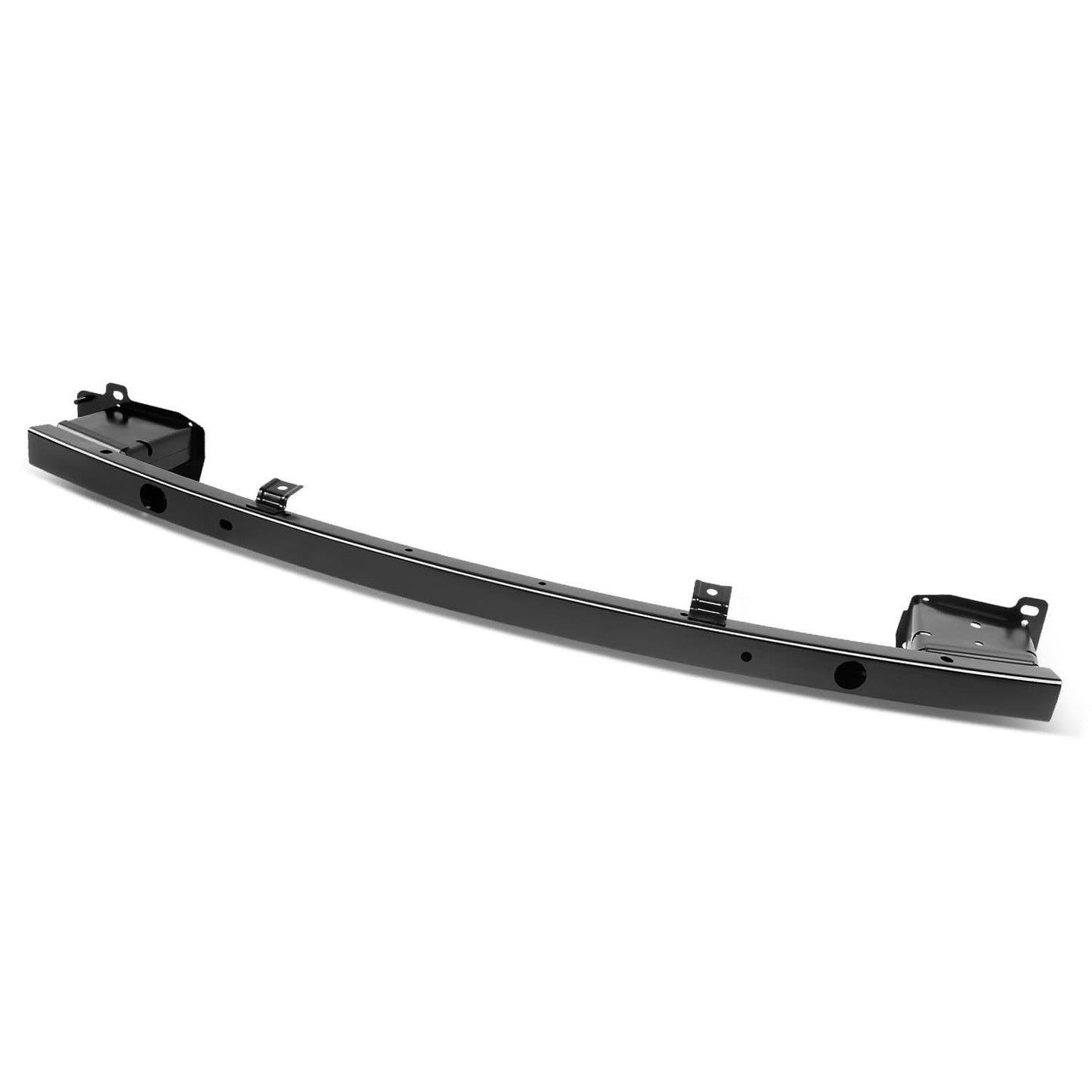 2021-2023 Nissan Rogue Front Bumper Reinforcement Bar