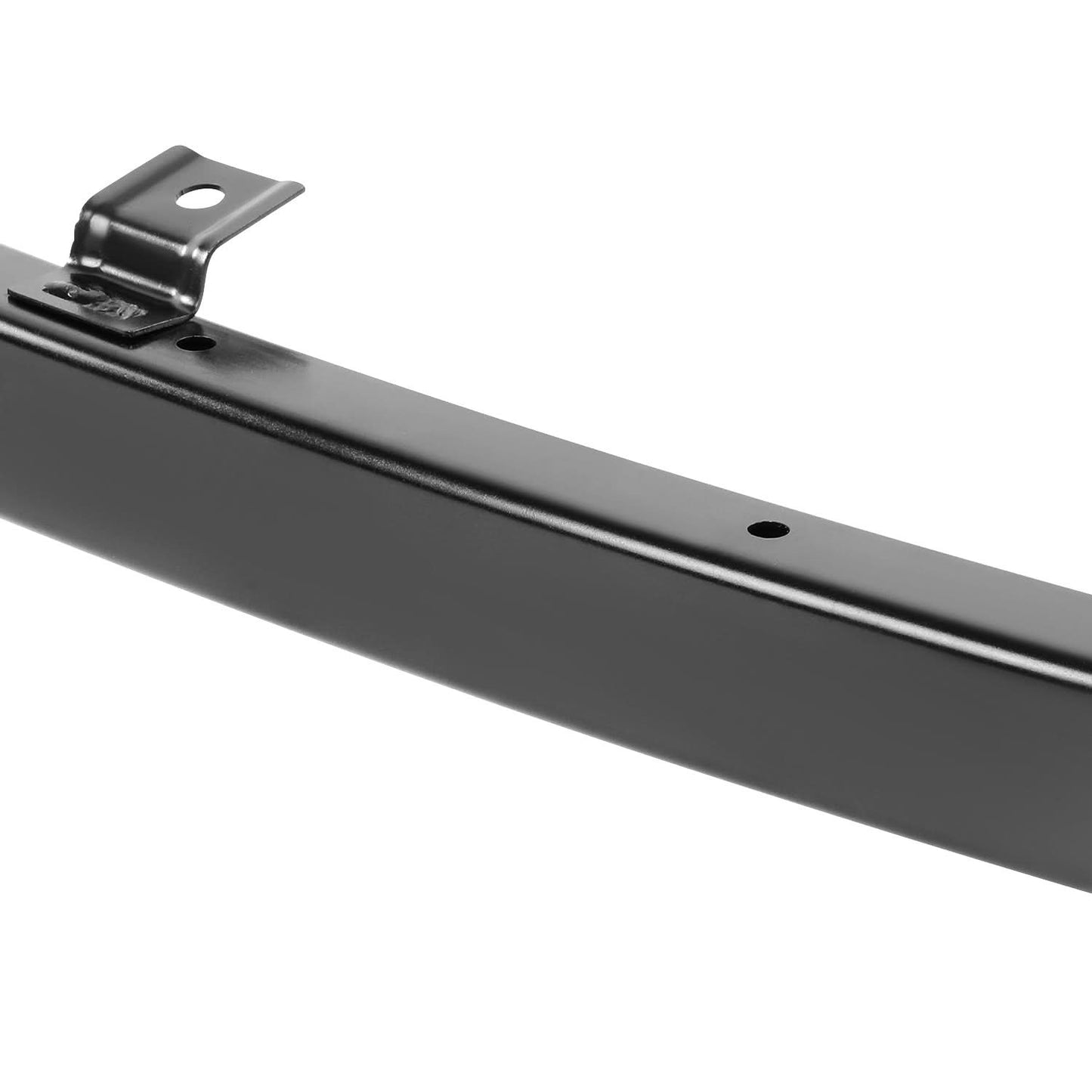 2021-2023 Nissan Rogue Front Bumper Reinforcement Bar